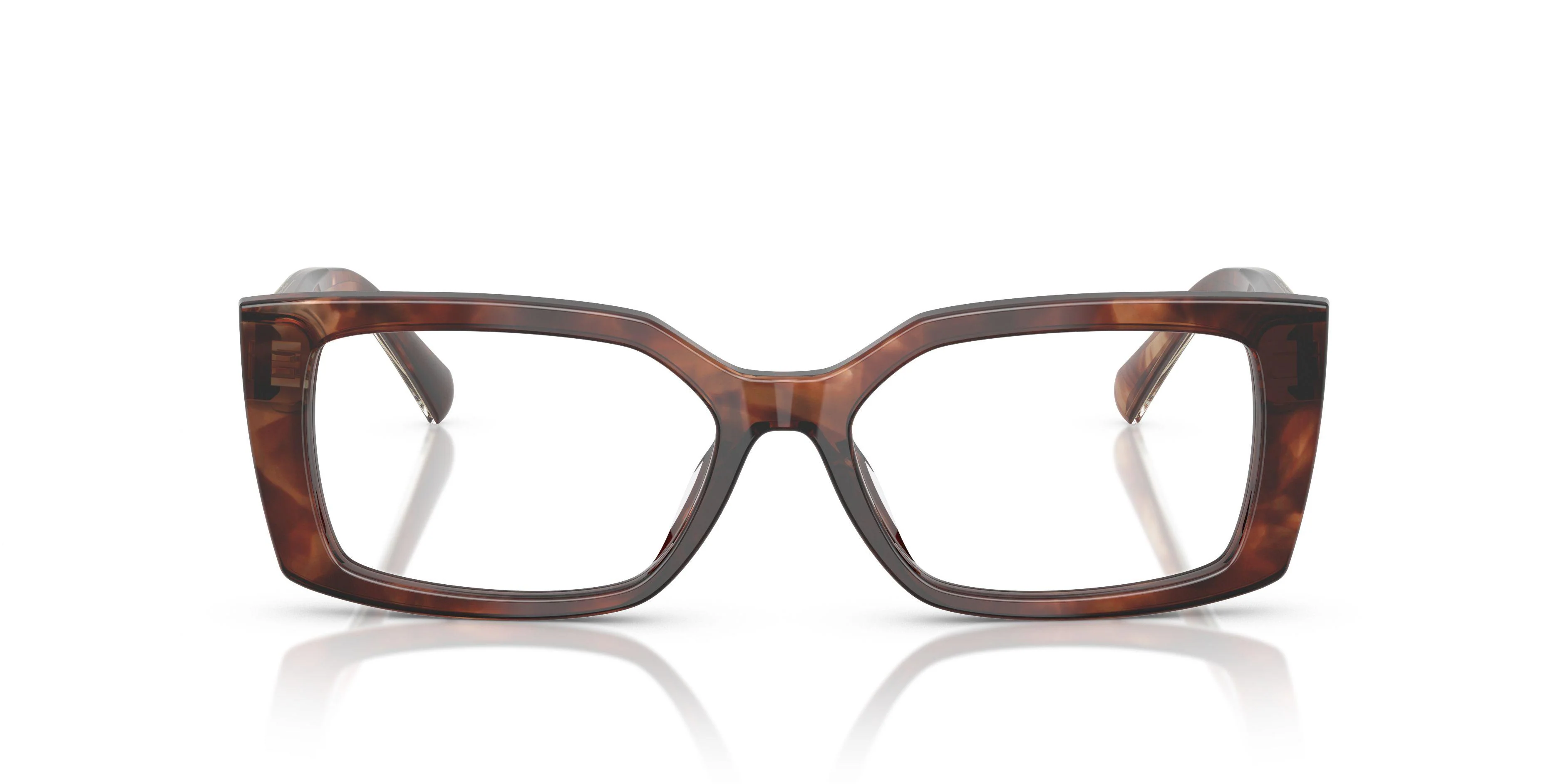 Tiffany 2269U Eyeglasses - Image 13