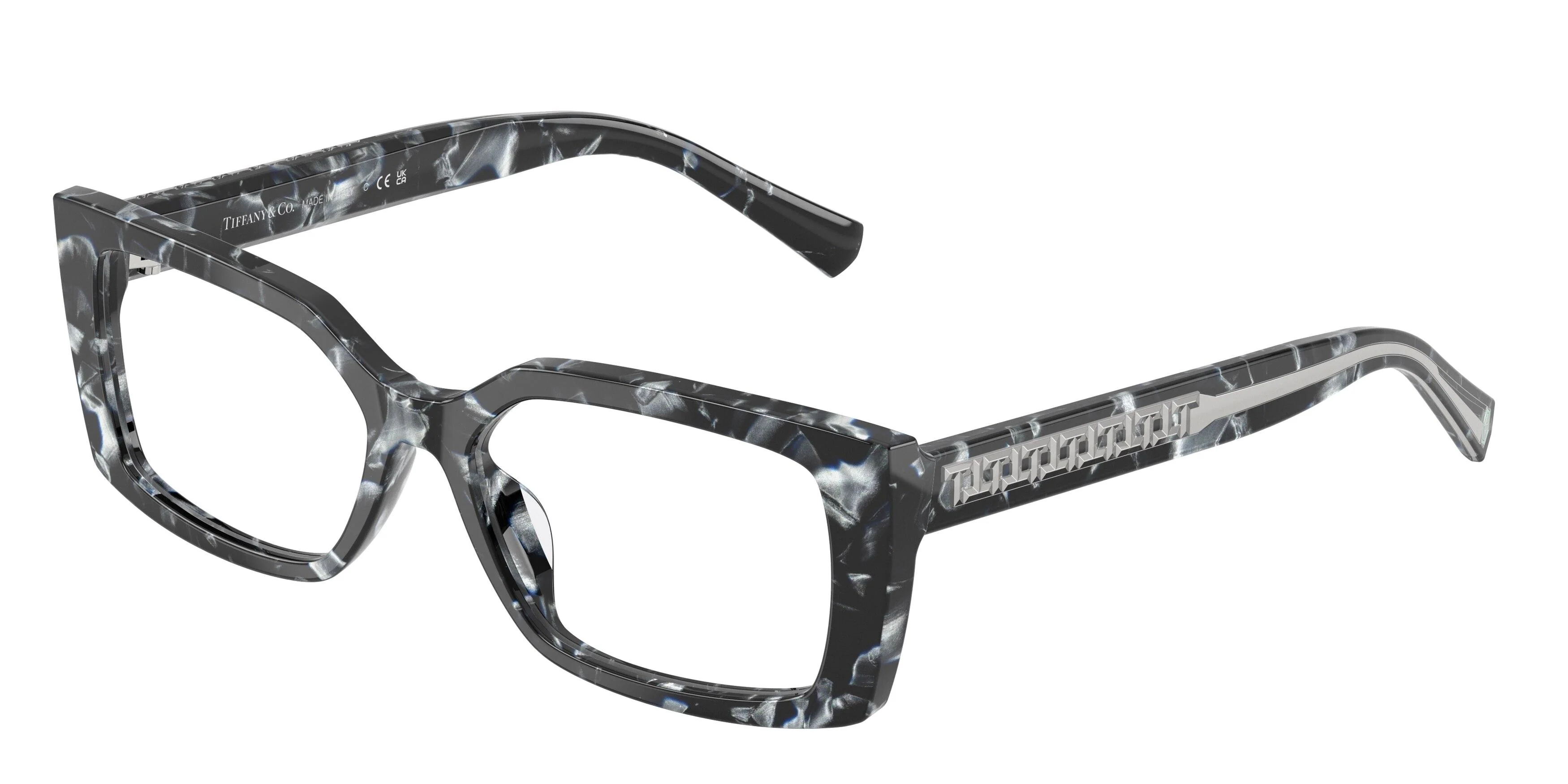 Tiffany 2269U Eyeglasses - Image 20