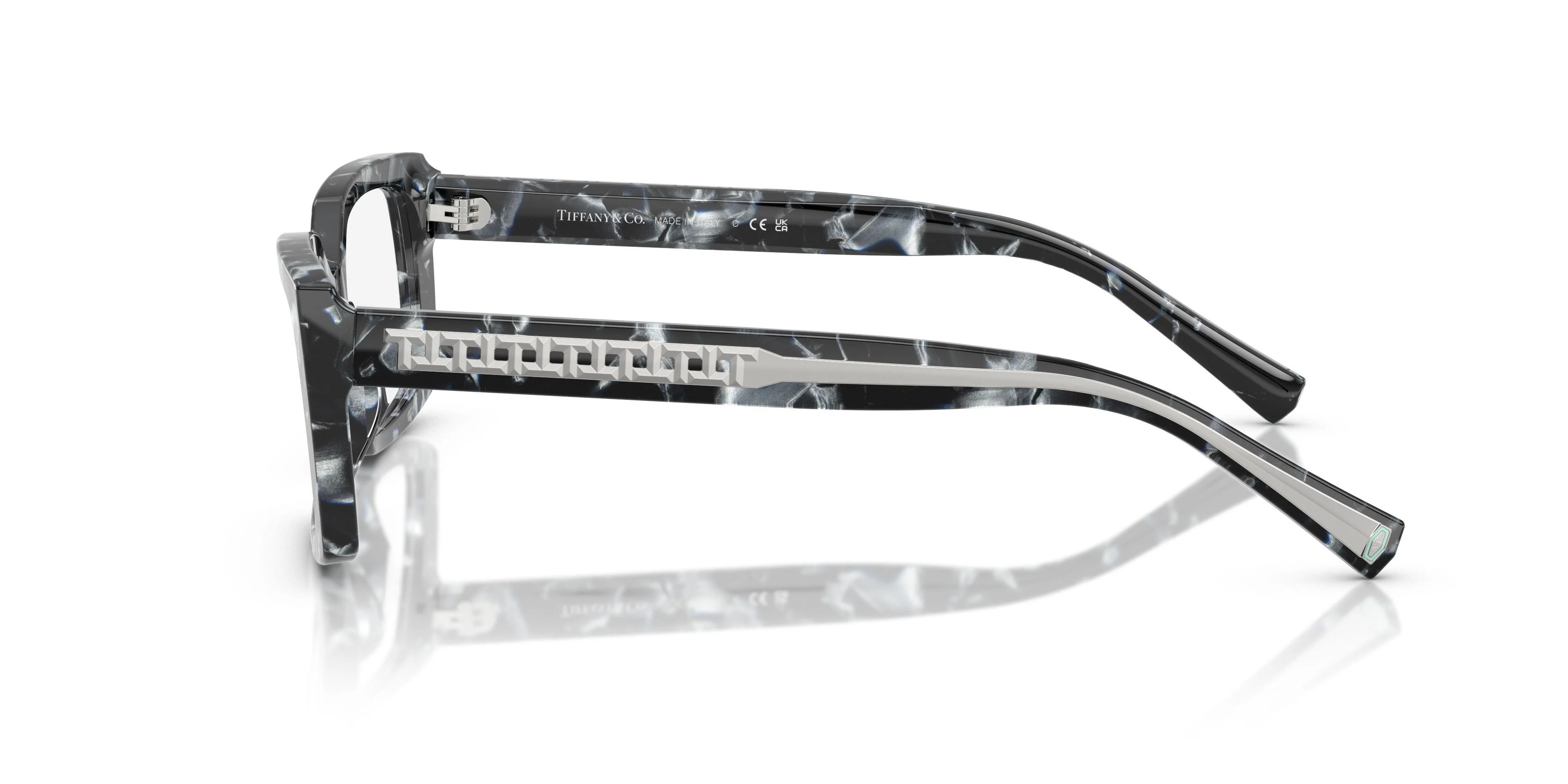 Tiffany 2269U Eyeglasses - Image 21