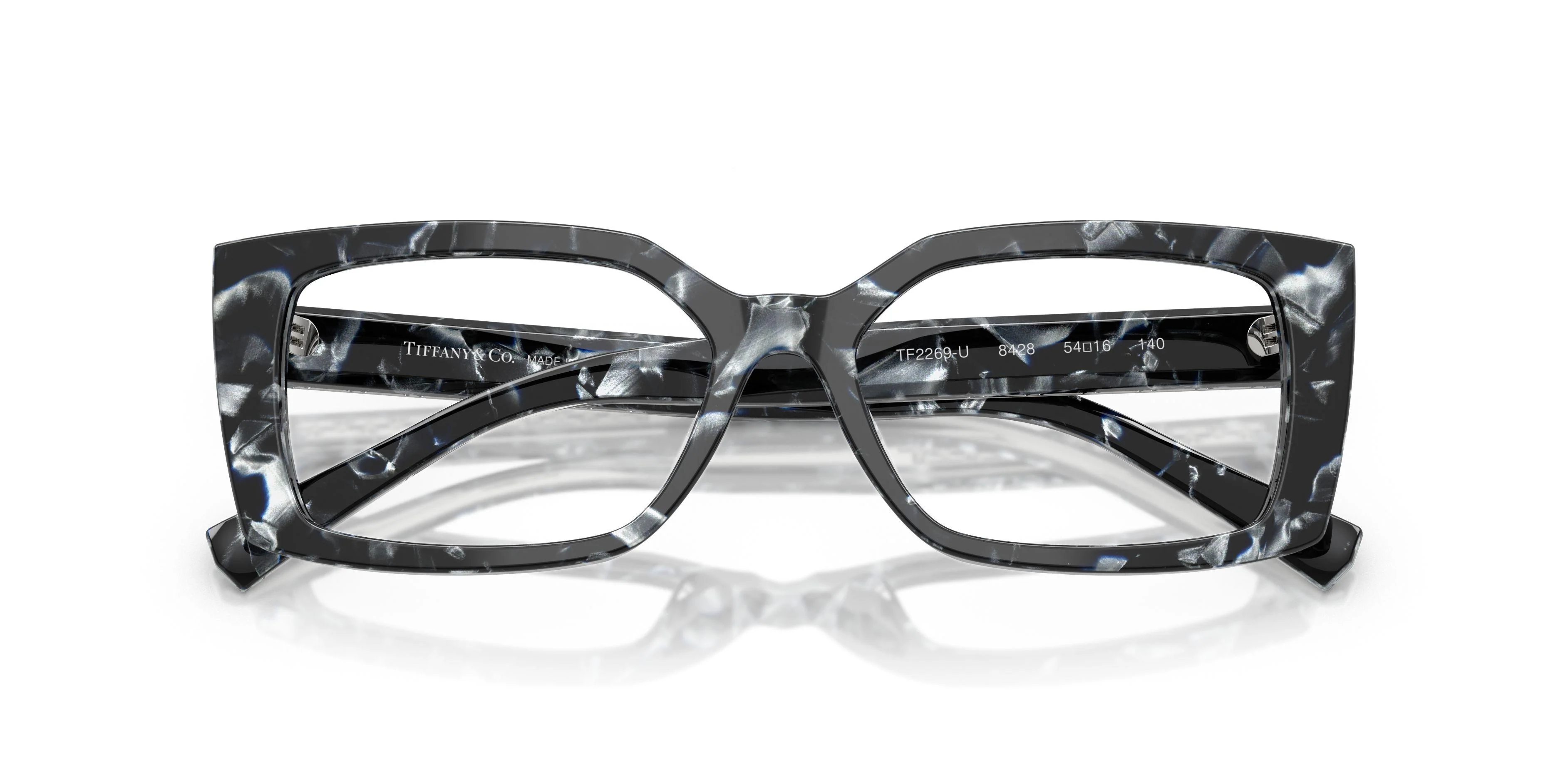 Tiffany 2269U Eyeglasses - Image 24