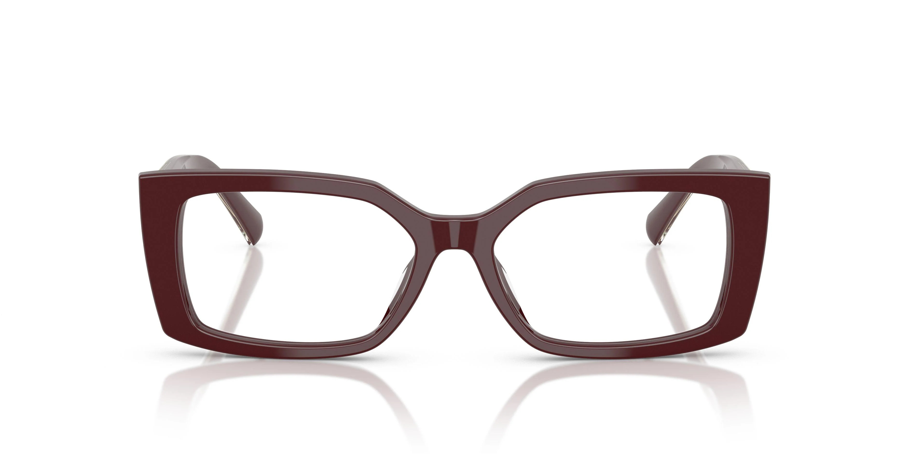Tiffany 2269U Eyeglasses - Image 8