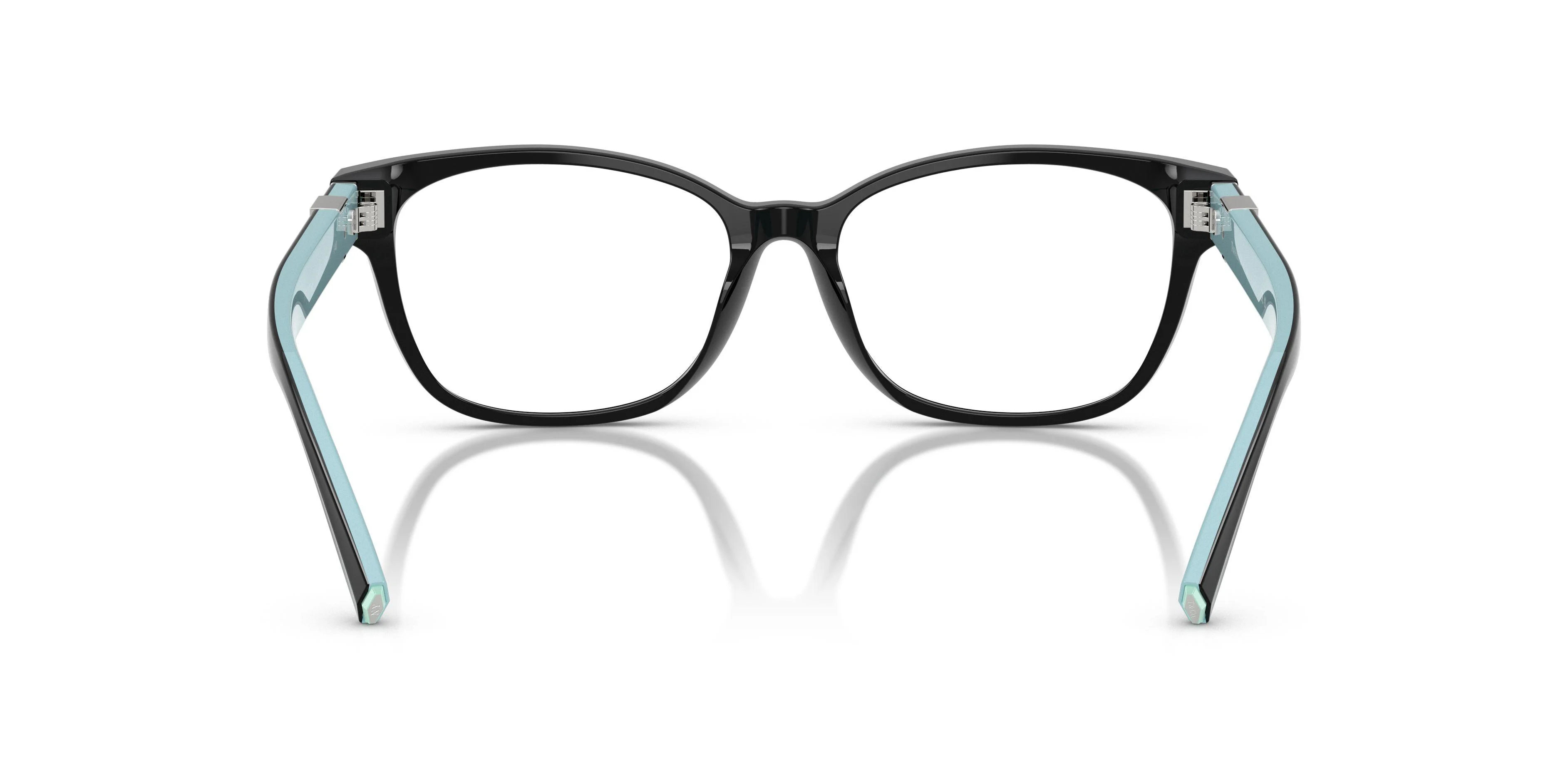 Tiffany 2270B Eyeglasses - Image 3