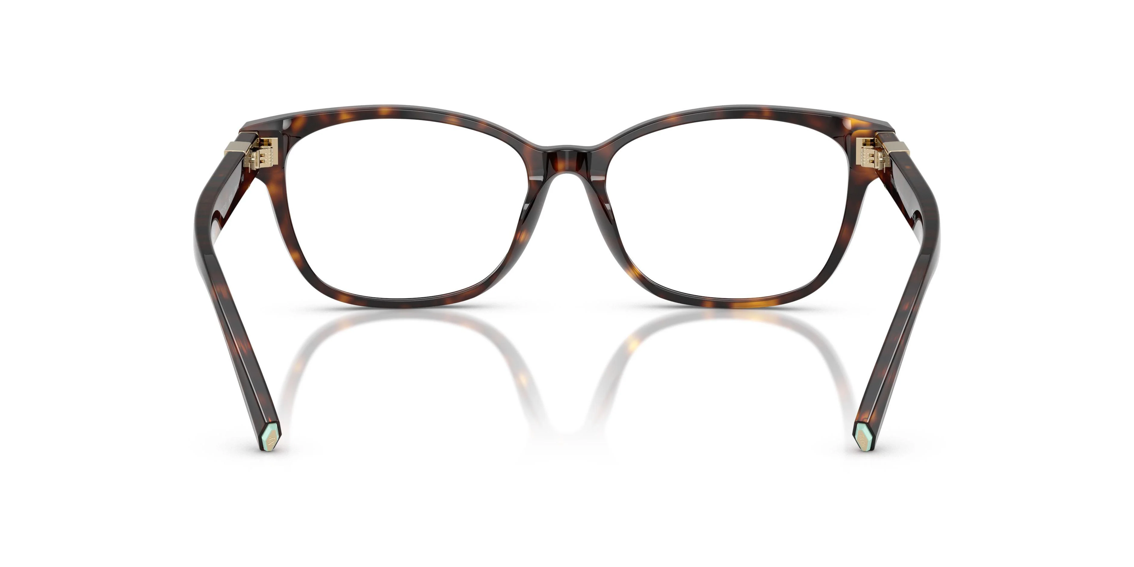 Tiffany 2270B Eyeglasses - Image 8
