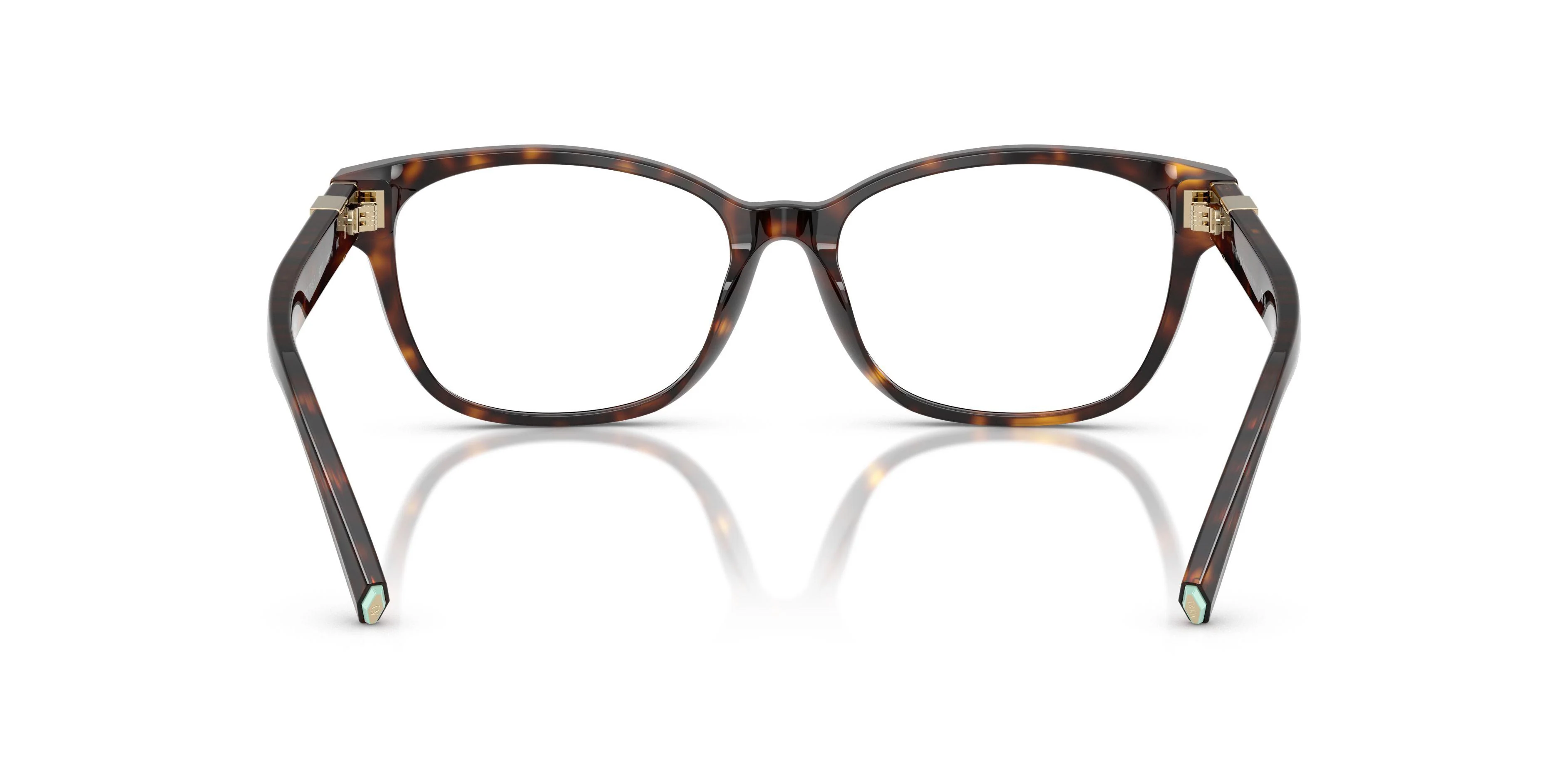 Tiffany 2270BF Eyeglasses - Image 11