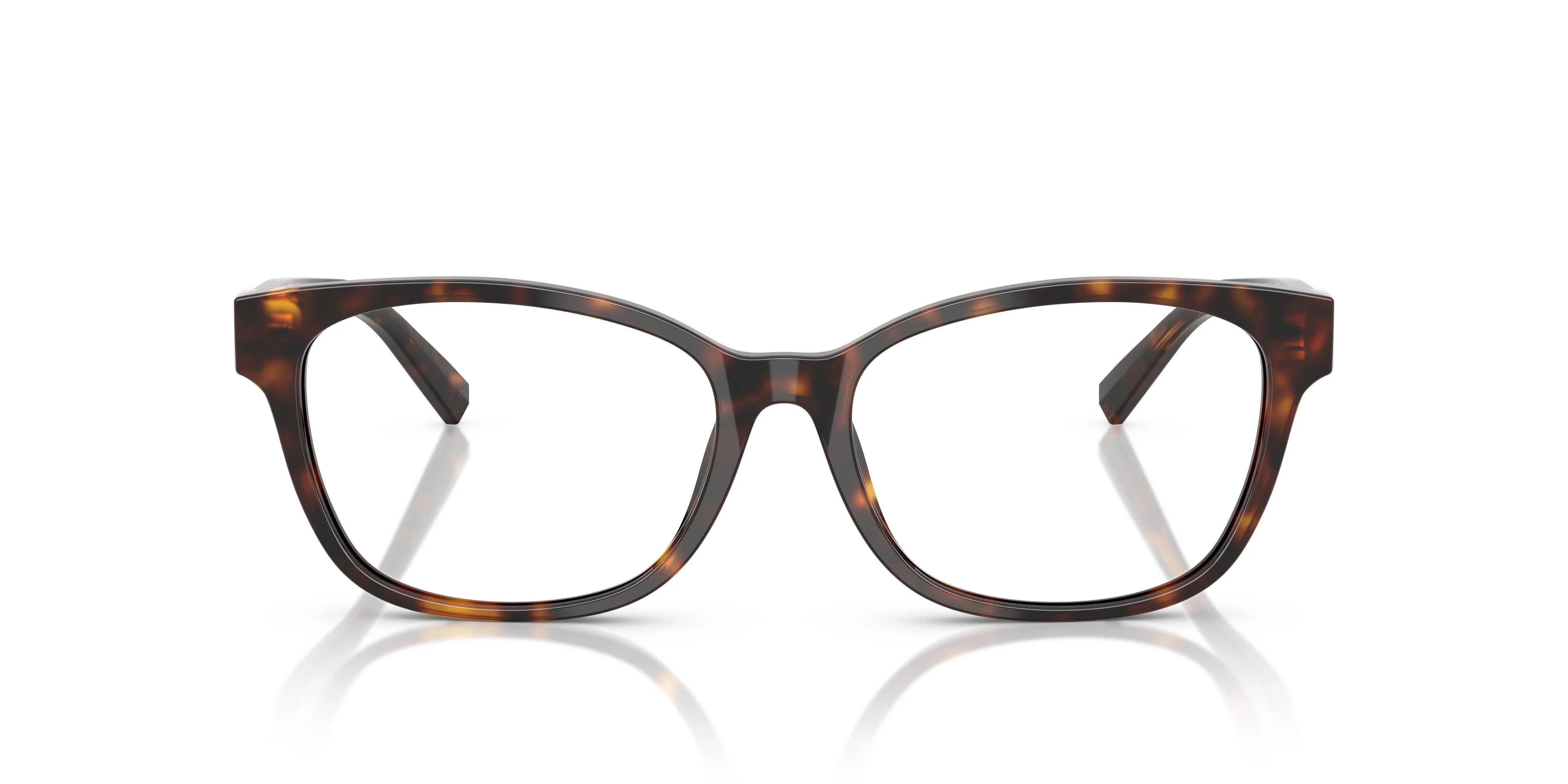 Tiffany 2270BF Eyeglasses - Image 12