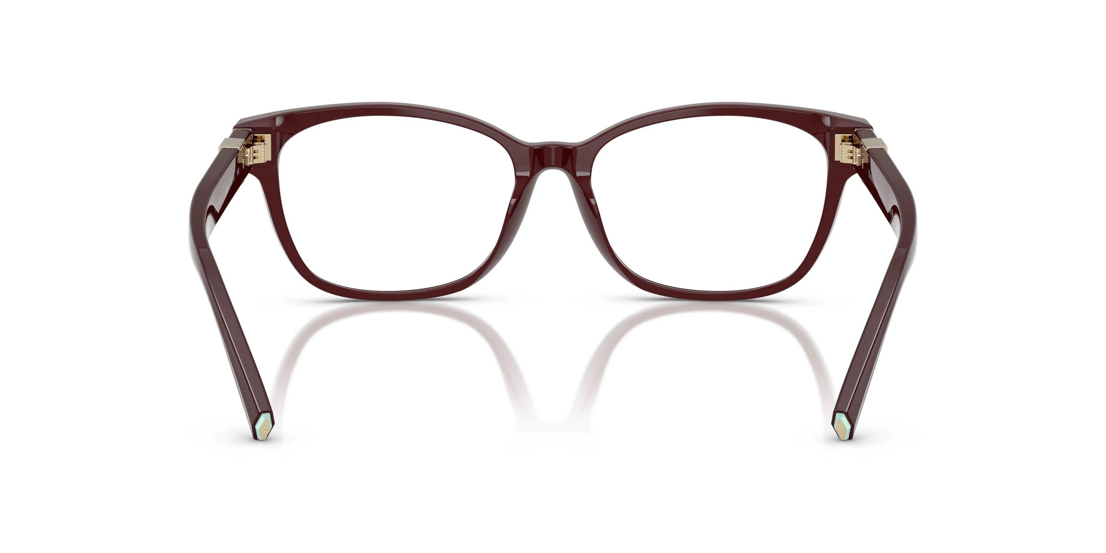 Tiffany 2270BF Eyeglasses - Image 16