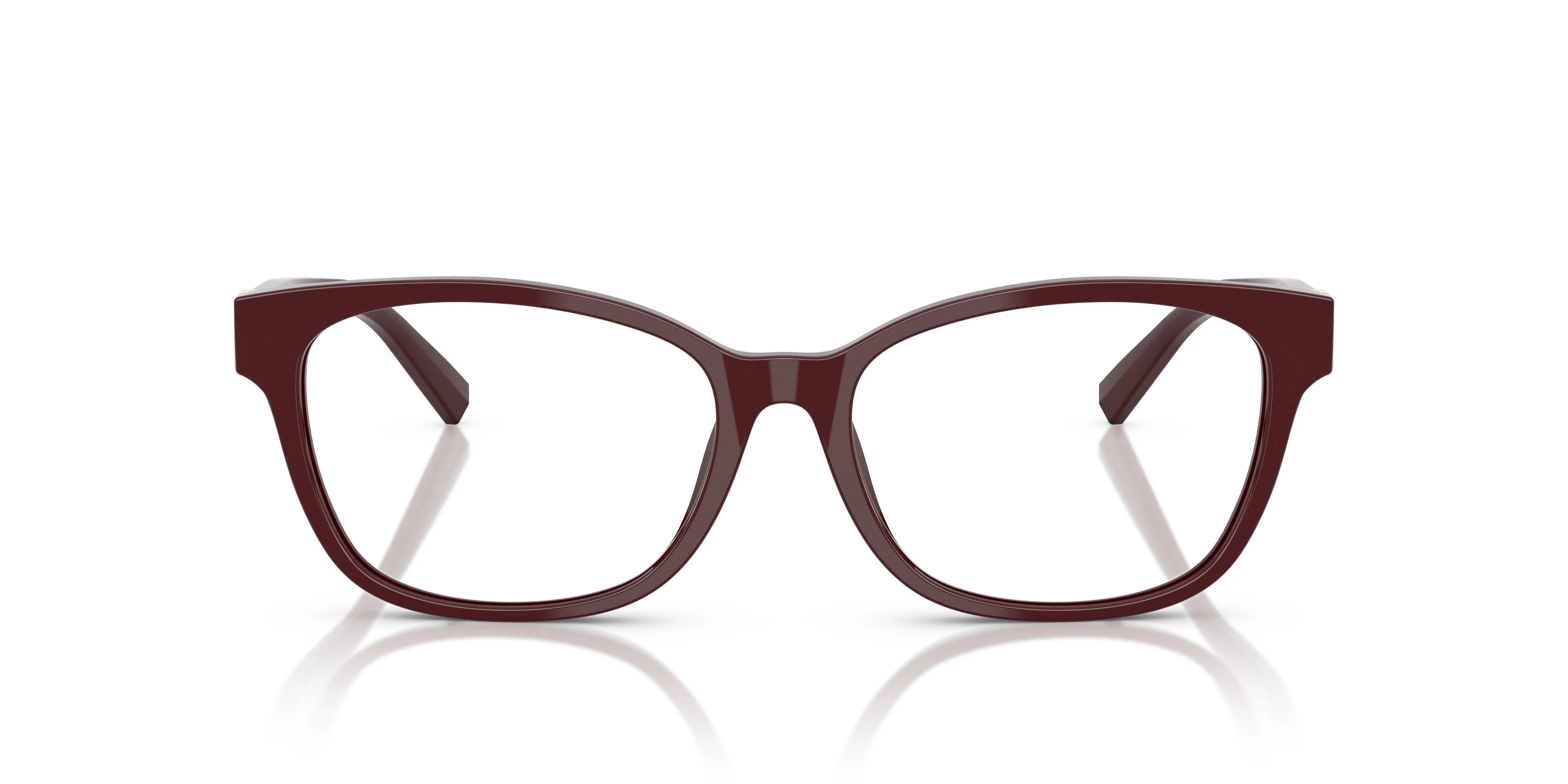 Tiffany 2270BF Eyeglasses - Image 17