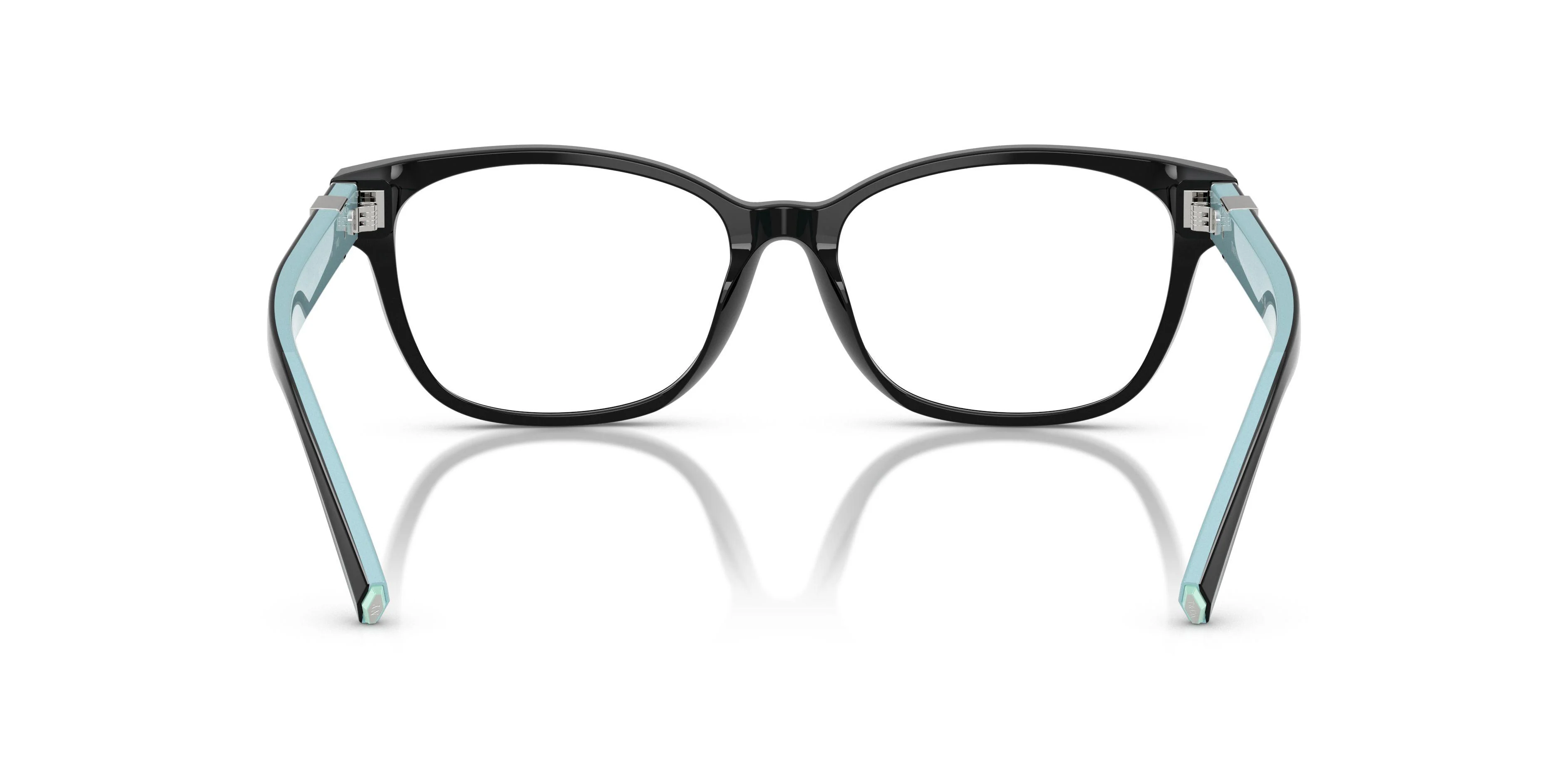 Tiffany 2270BF Eyeglasses - Image 6