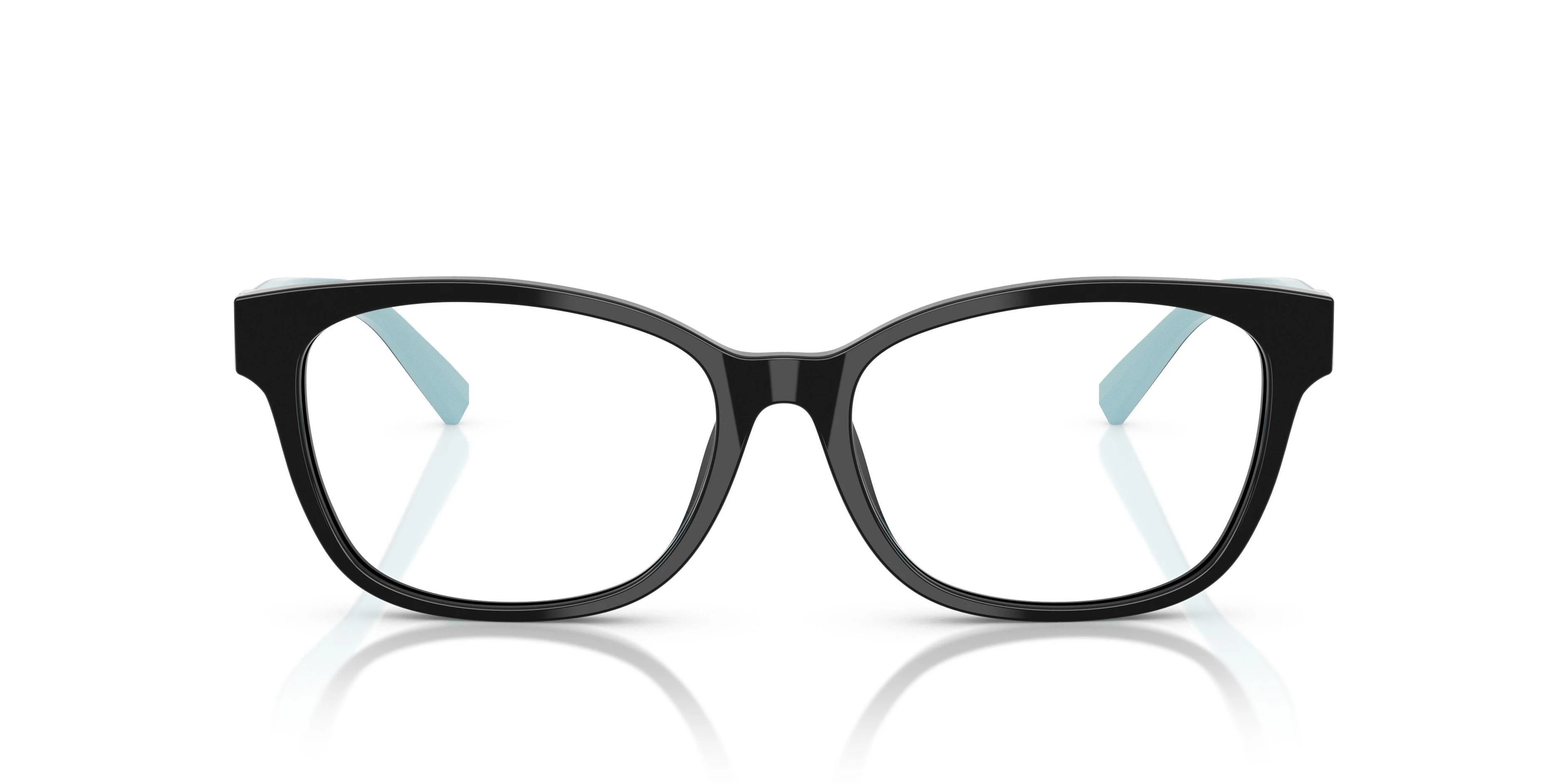 Tiffany 2270BF Eyeglasses - Image 7