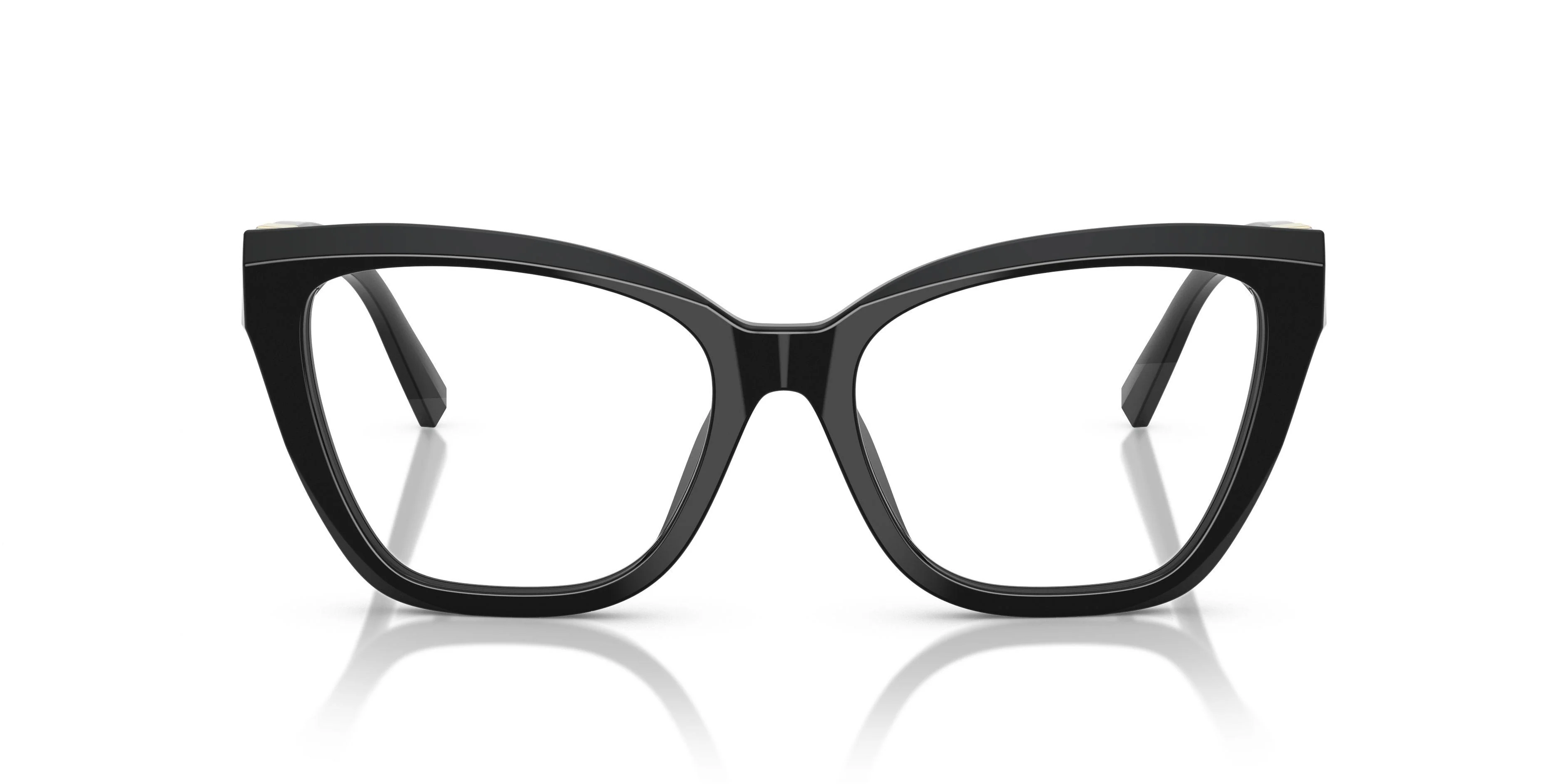 Tiffany 2271 Eyeglasses - Image 8