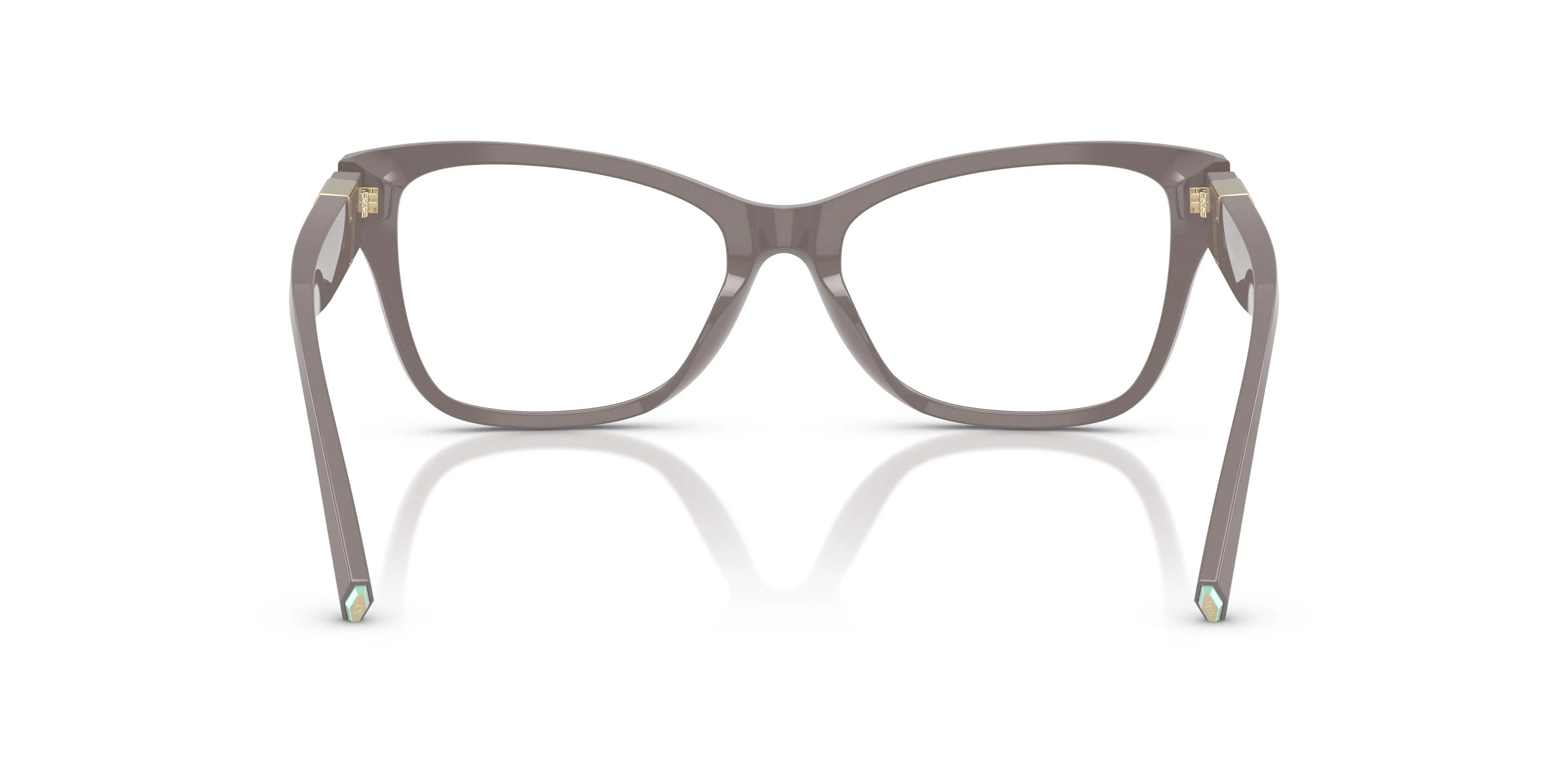 Tiffany 2272U Eyeglasses - Image 12