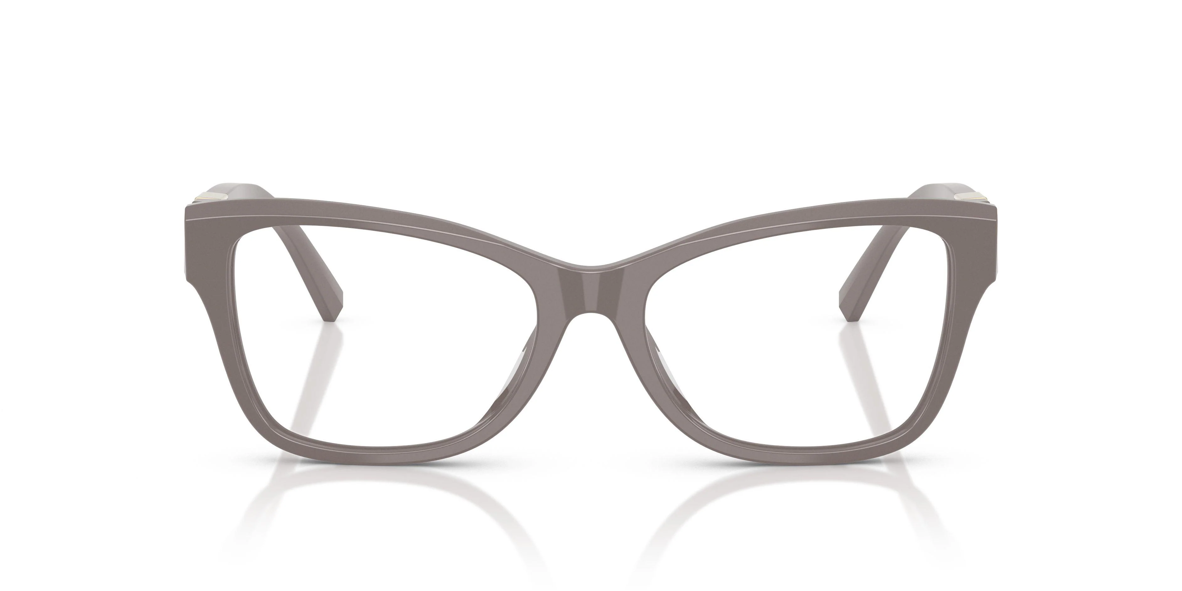 Tiffany 2272U Eyeglasses - Image 13