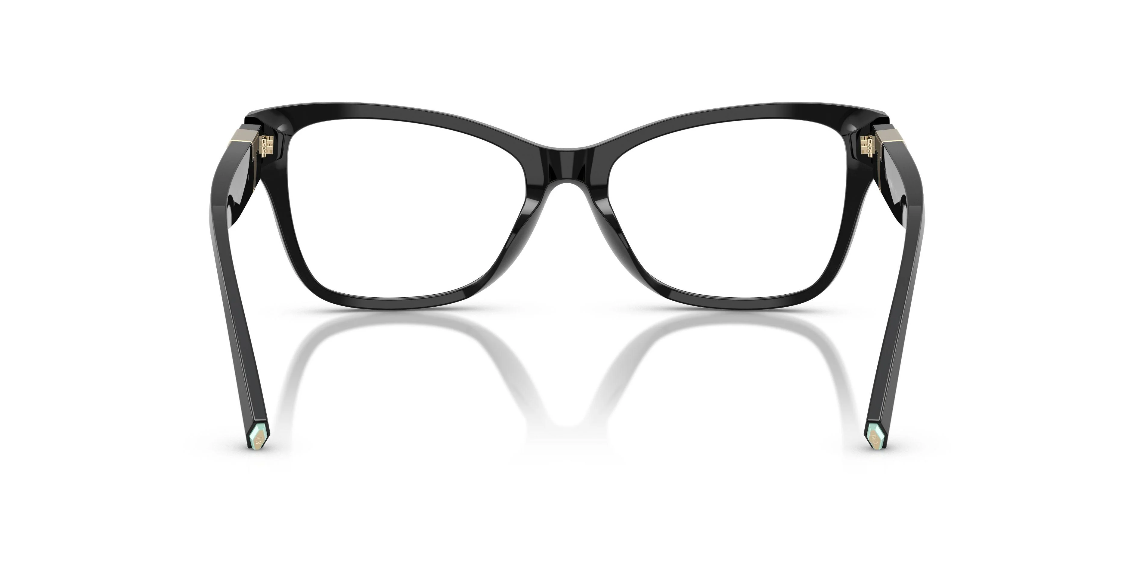 Tiffany 2272U Eyeglasses - Image 22