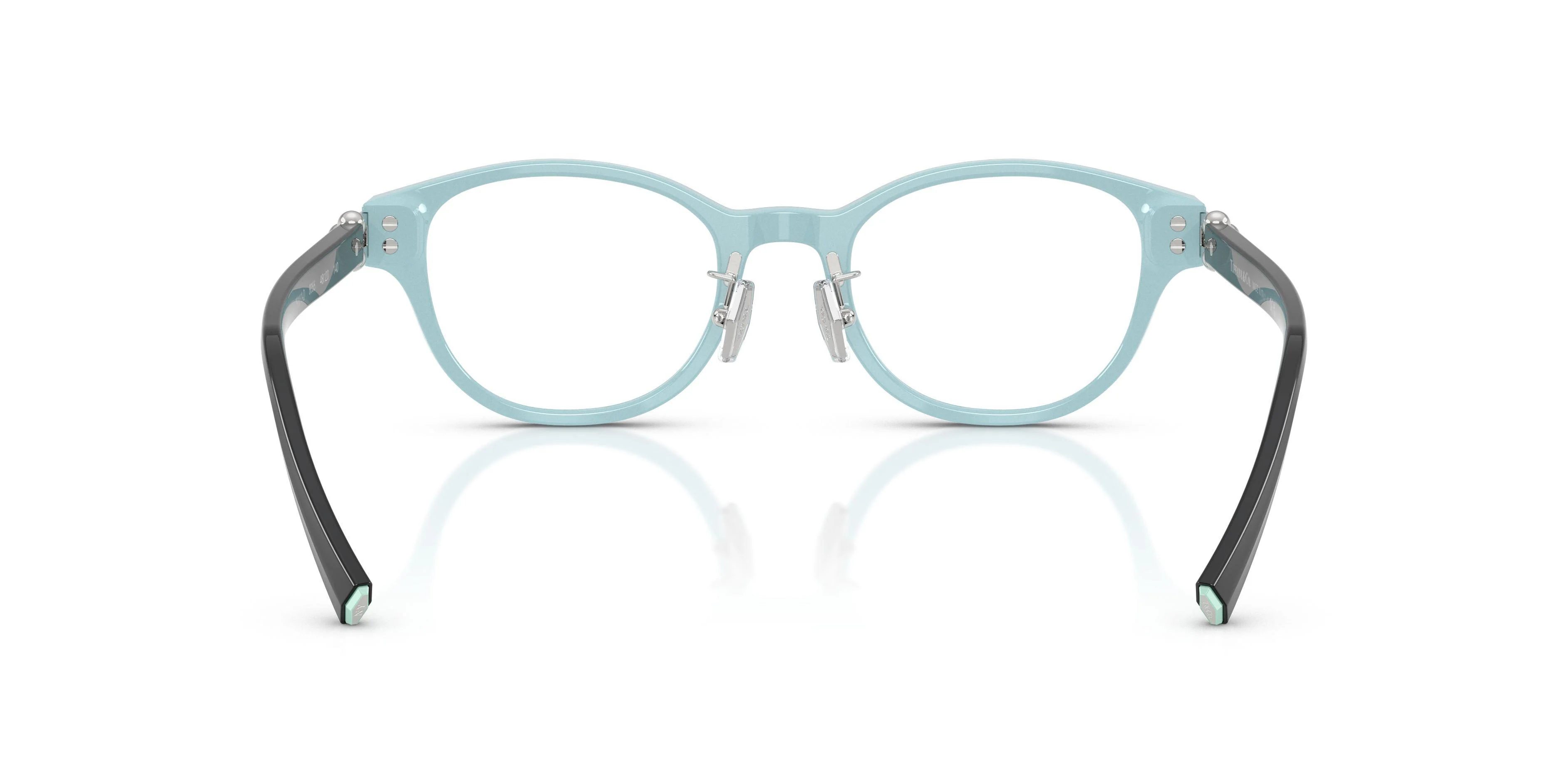 Tiffany 2273D Eyeglasses - Image 12