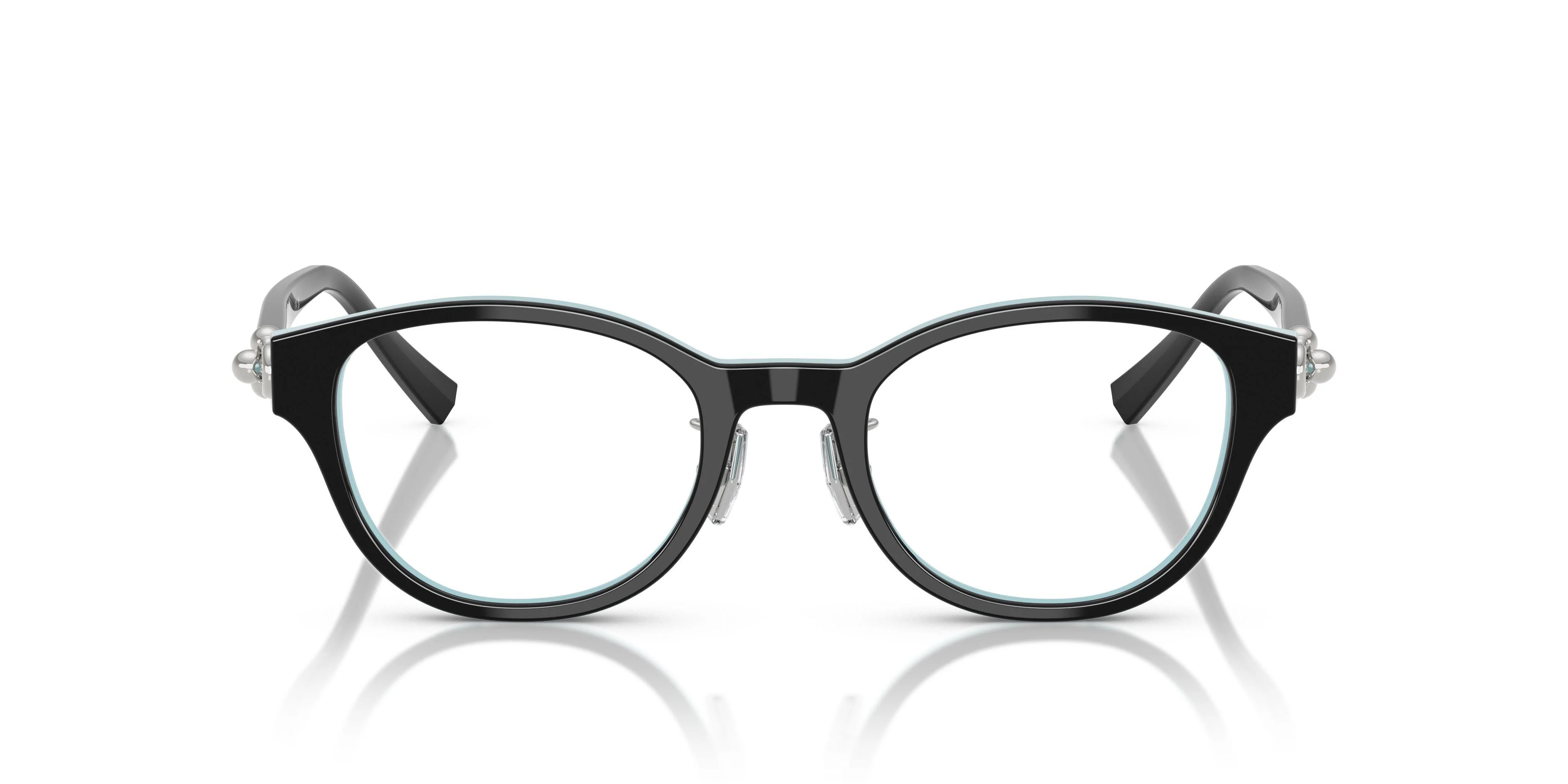 Tiffany 2273D Eyeglasses - Image 13