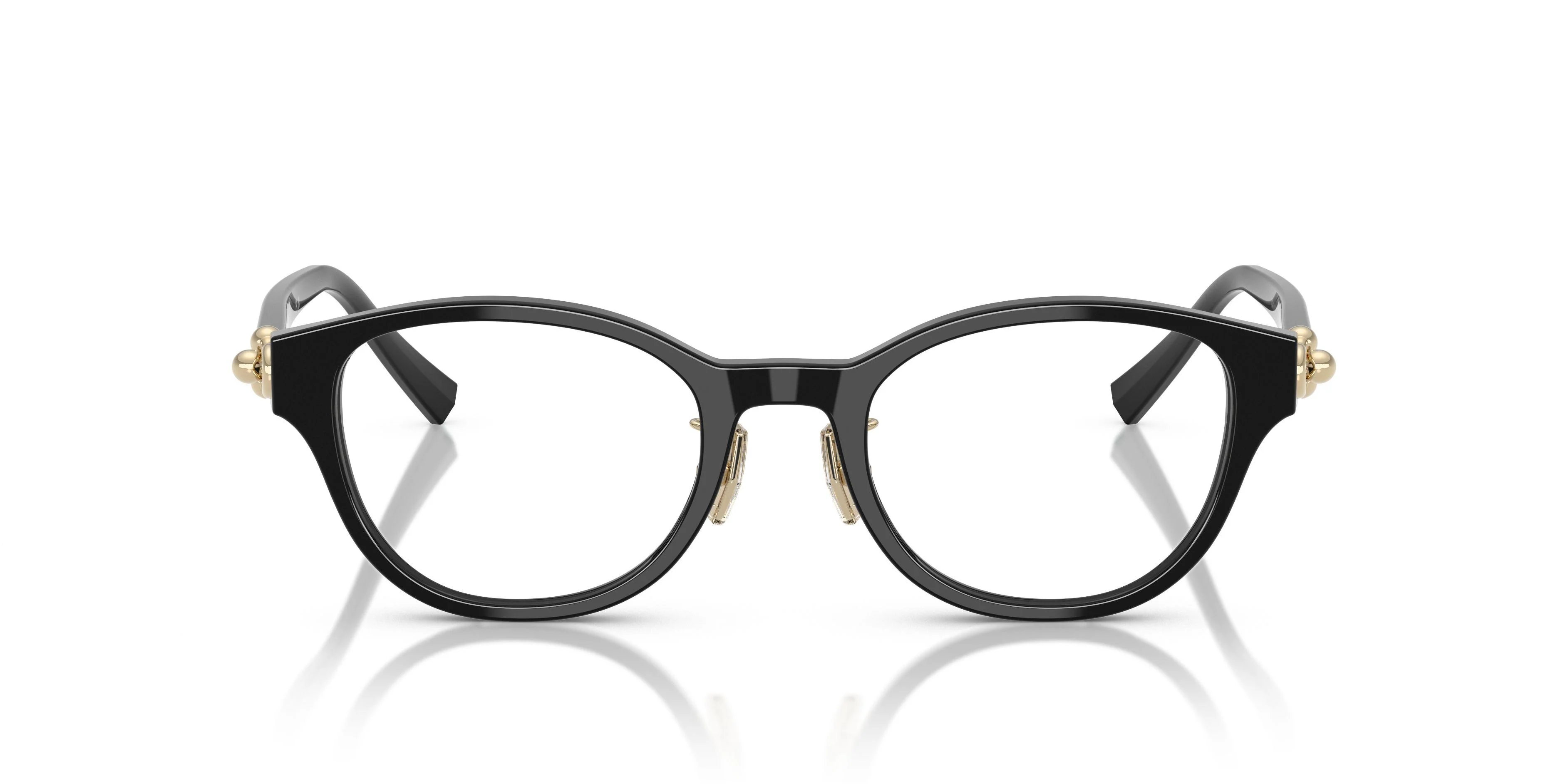 Tiffany 2273D Eyeglasses - Image 23