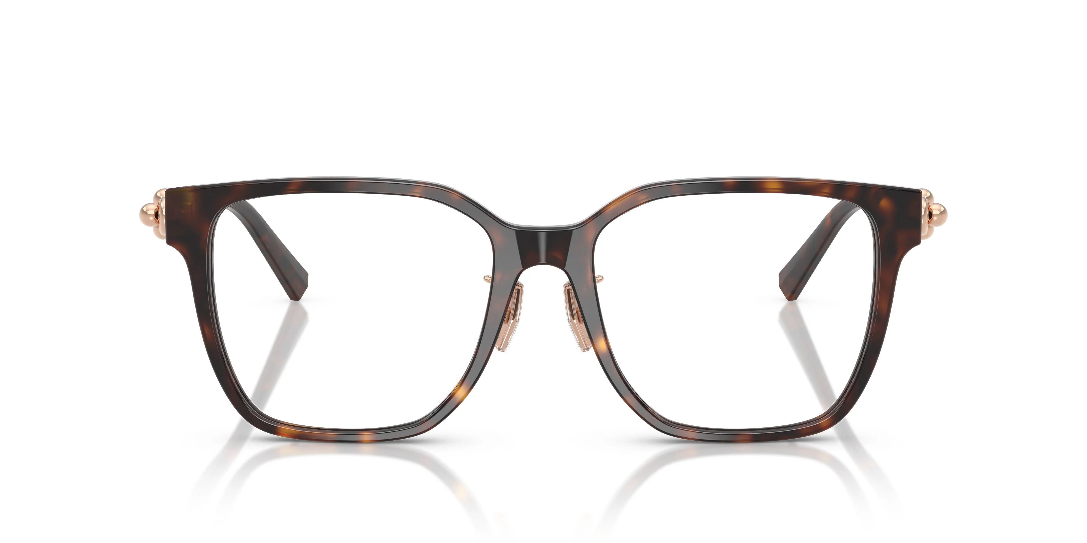 Tiffany 2274D Eyeglasses - Image 12