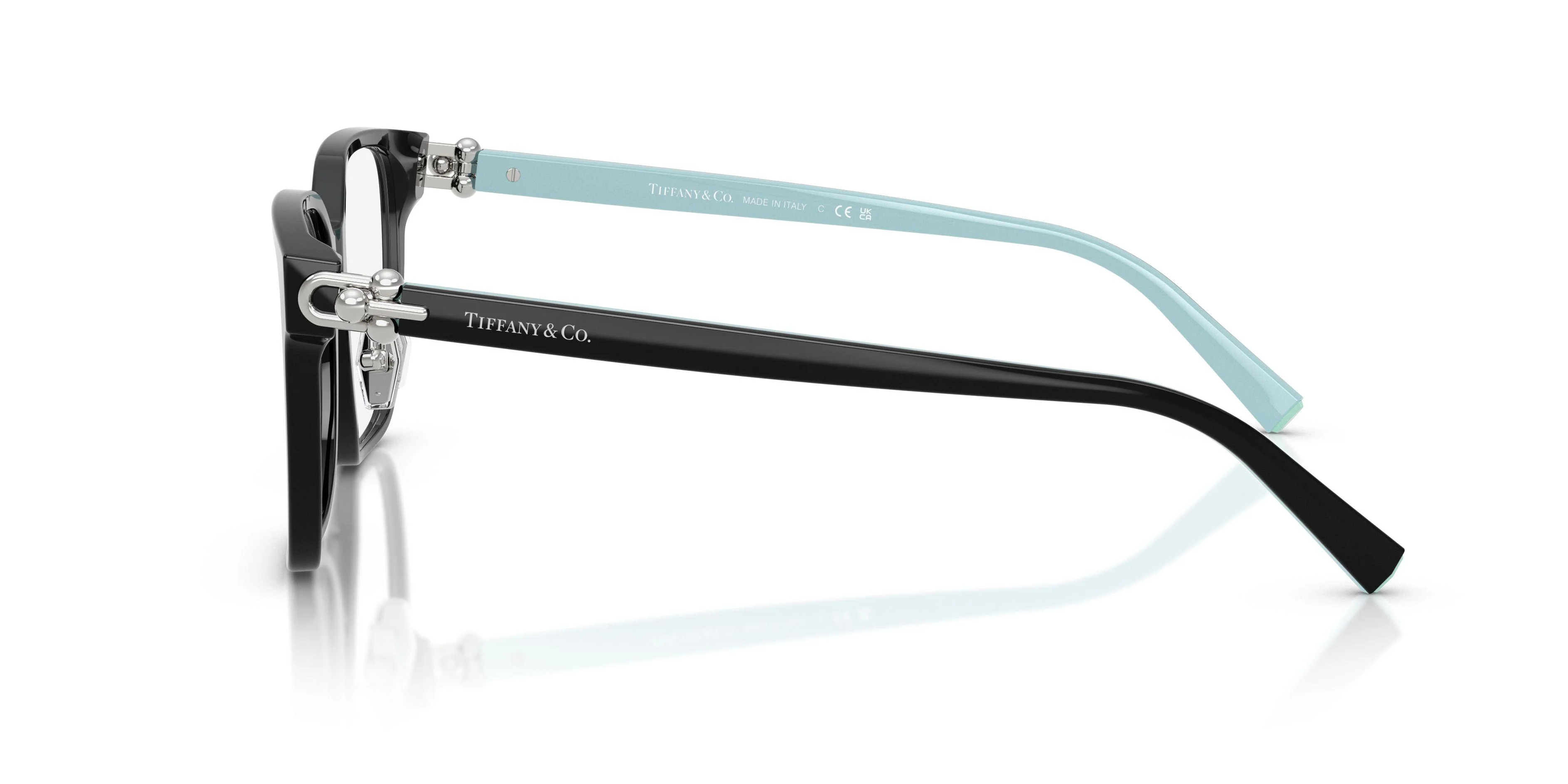 Tiffany 2274D Eyeglasses - Image 15