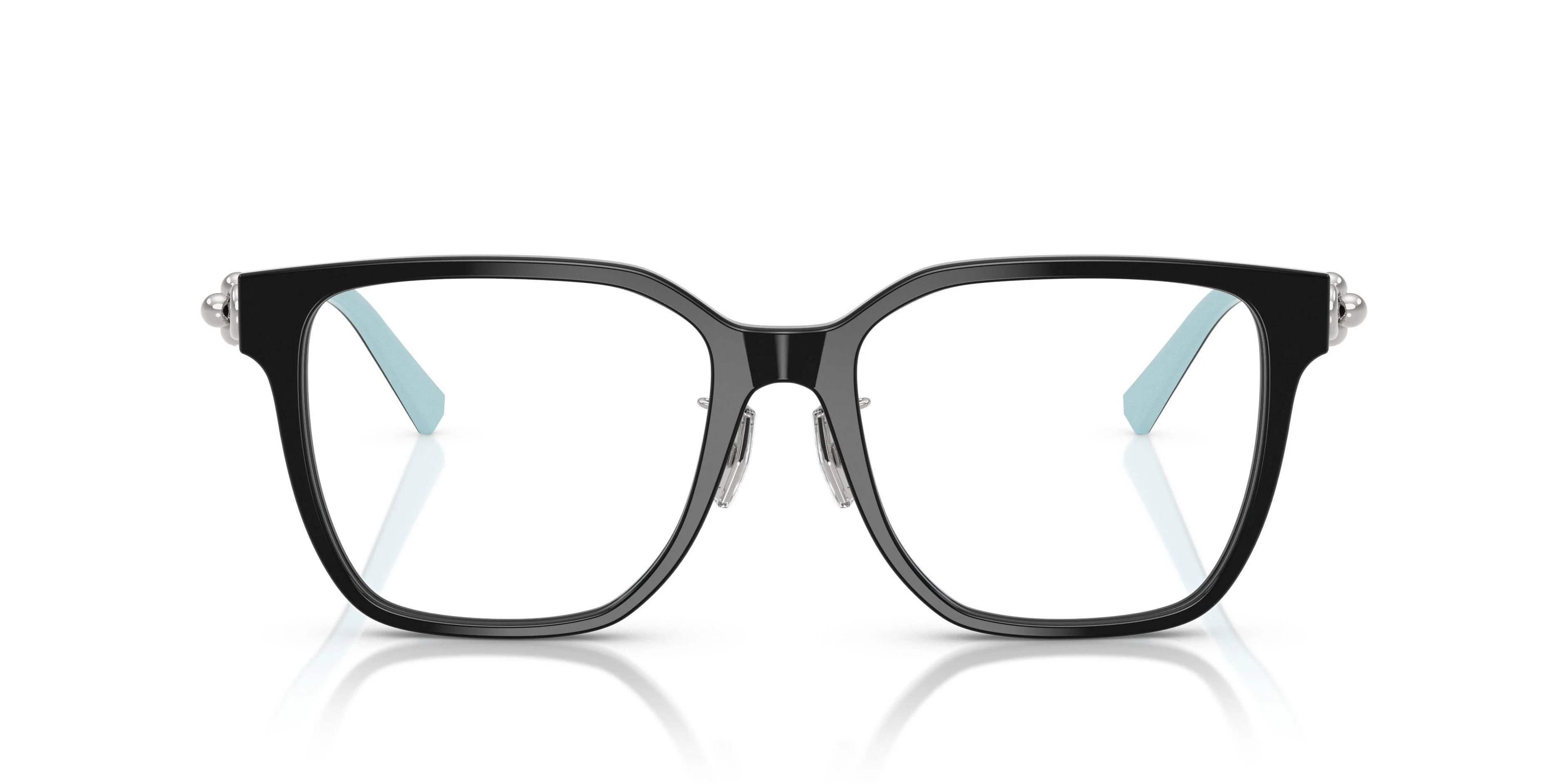 Tiffany 2274D Eyeglasses - Image 17