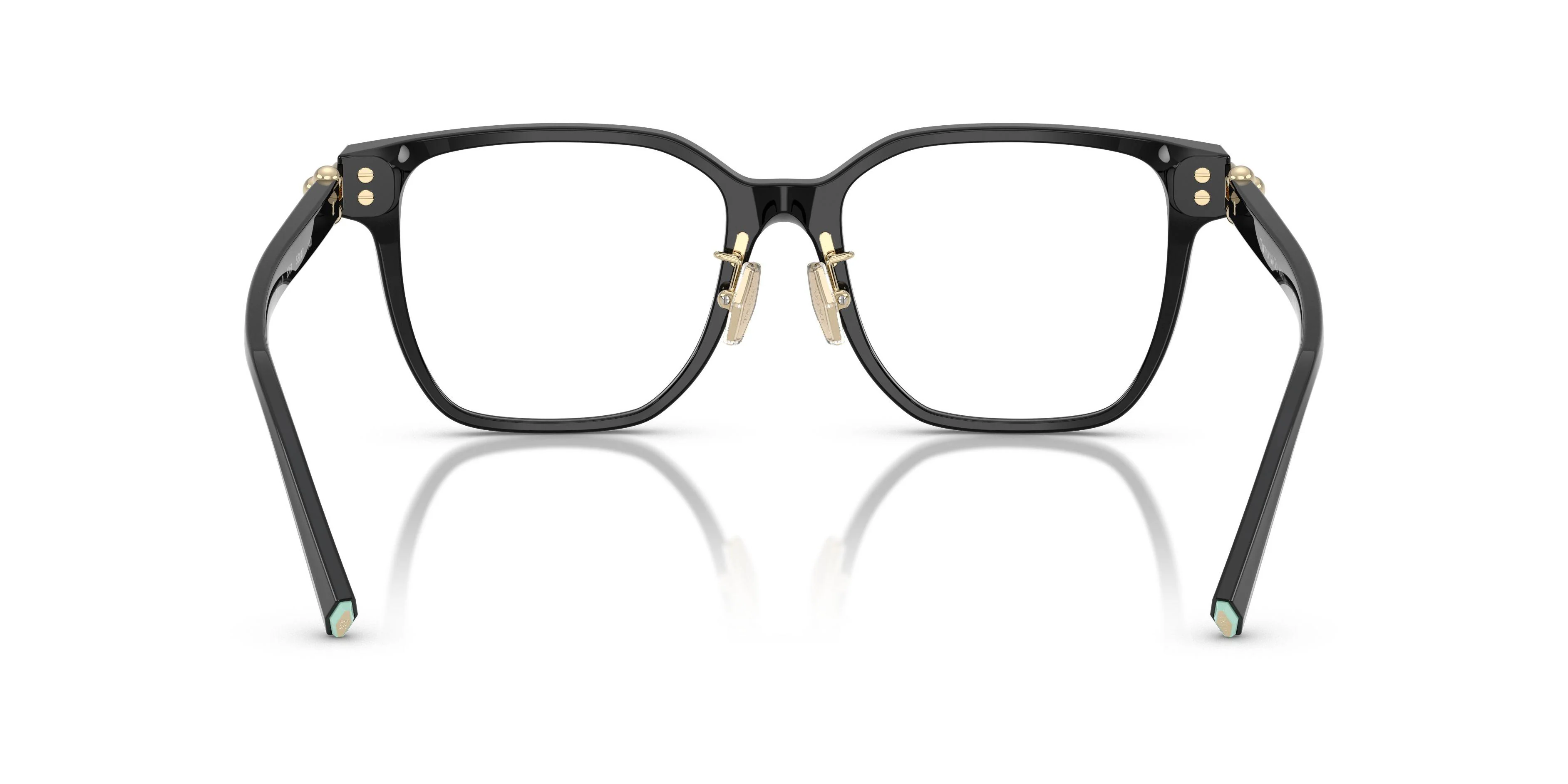 Tiffany 2274D Eyeglasses - Image 6