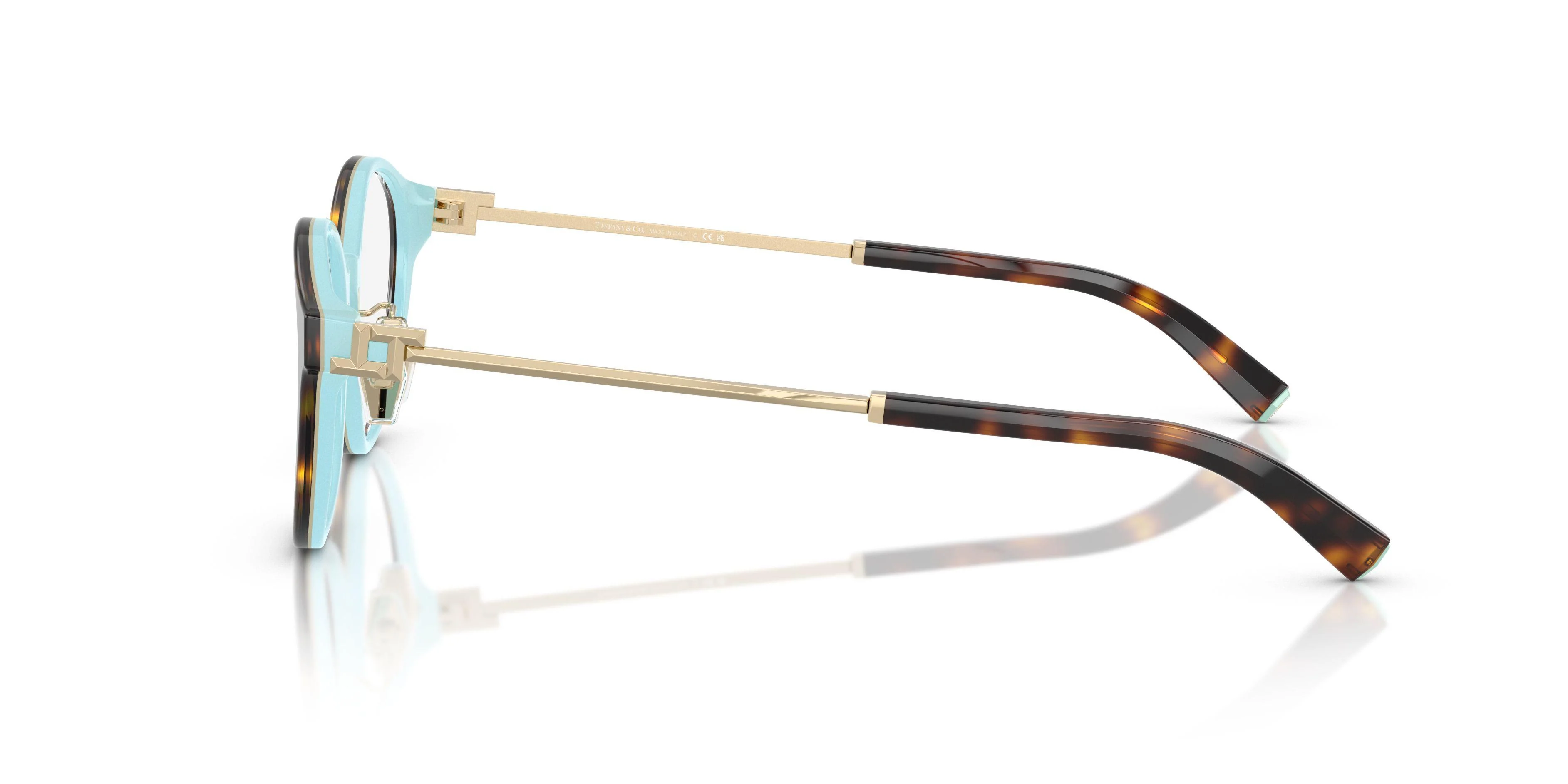 Tiffany 2275D Eyeglasses - Image 10