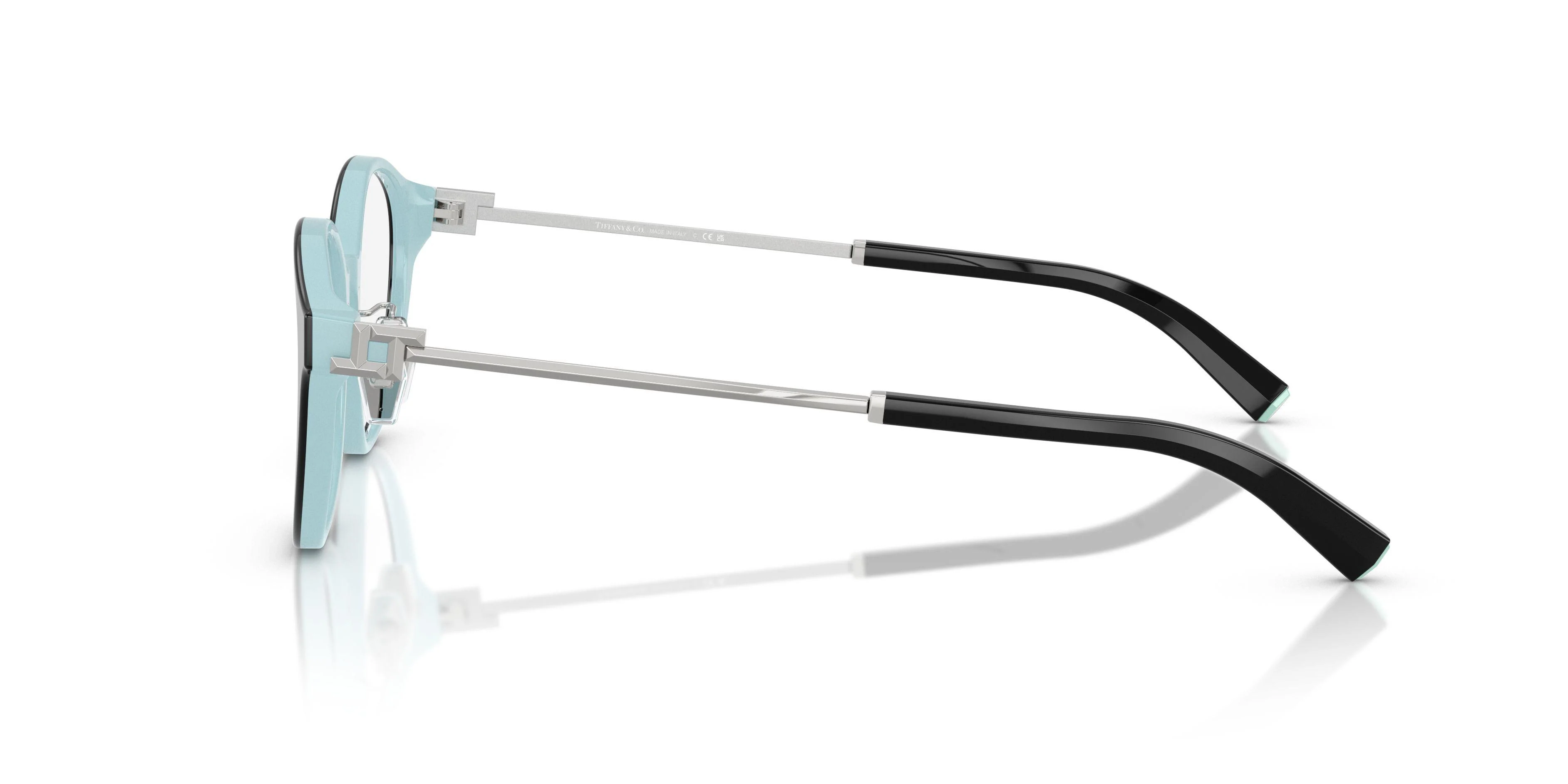 Tiffany 2275D Eyeglasses - Image 15