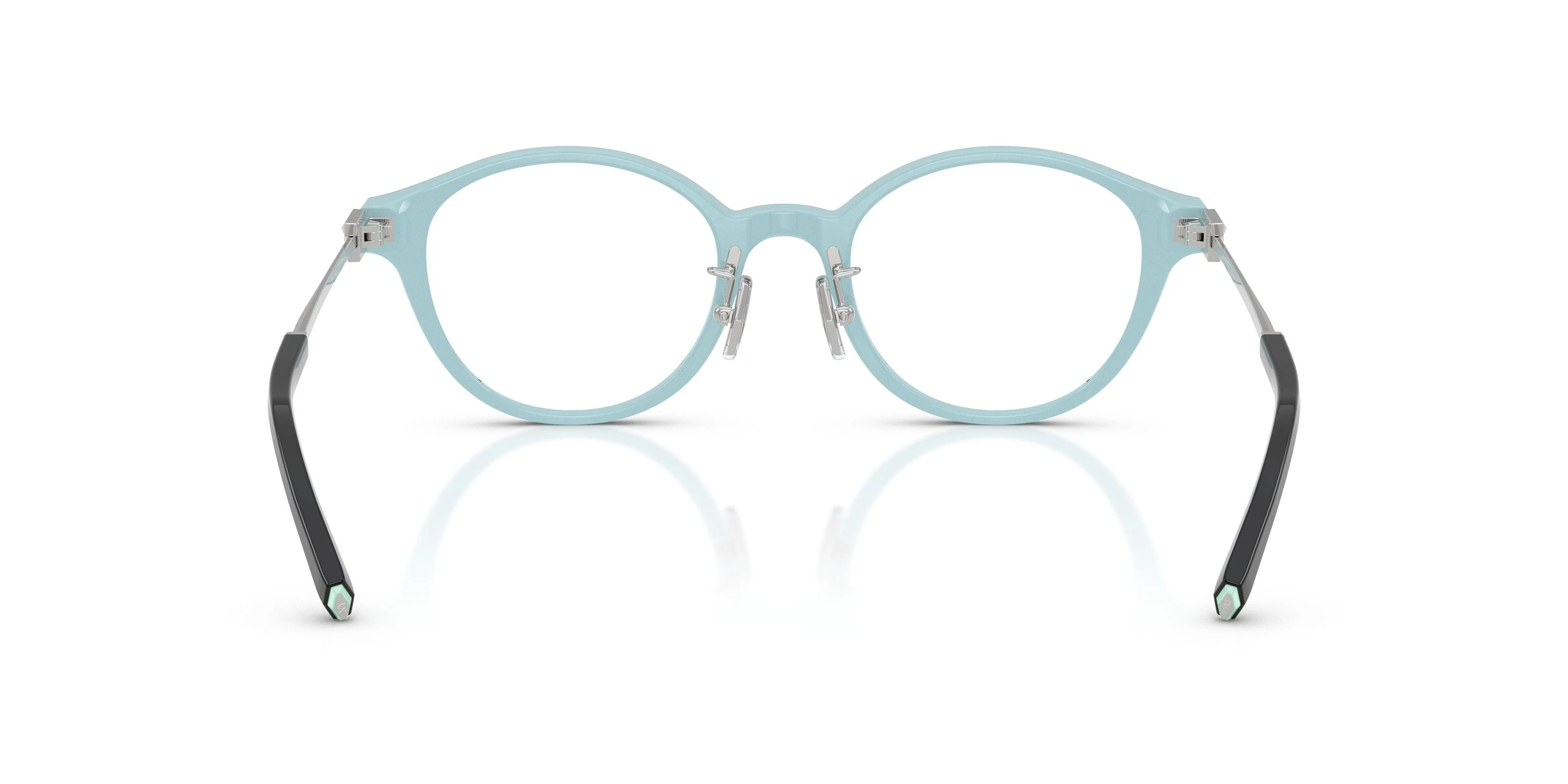 Tiffany 2275D Eyeglasses - Image 16