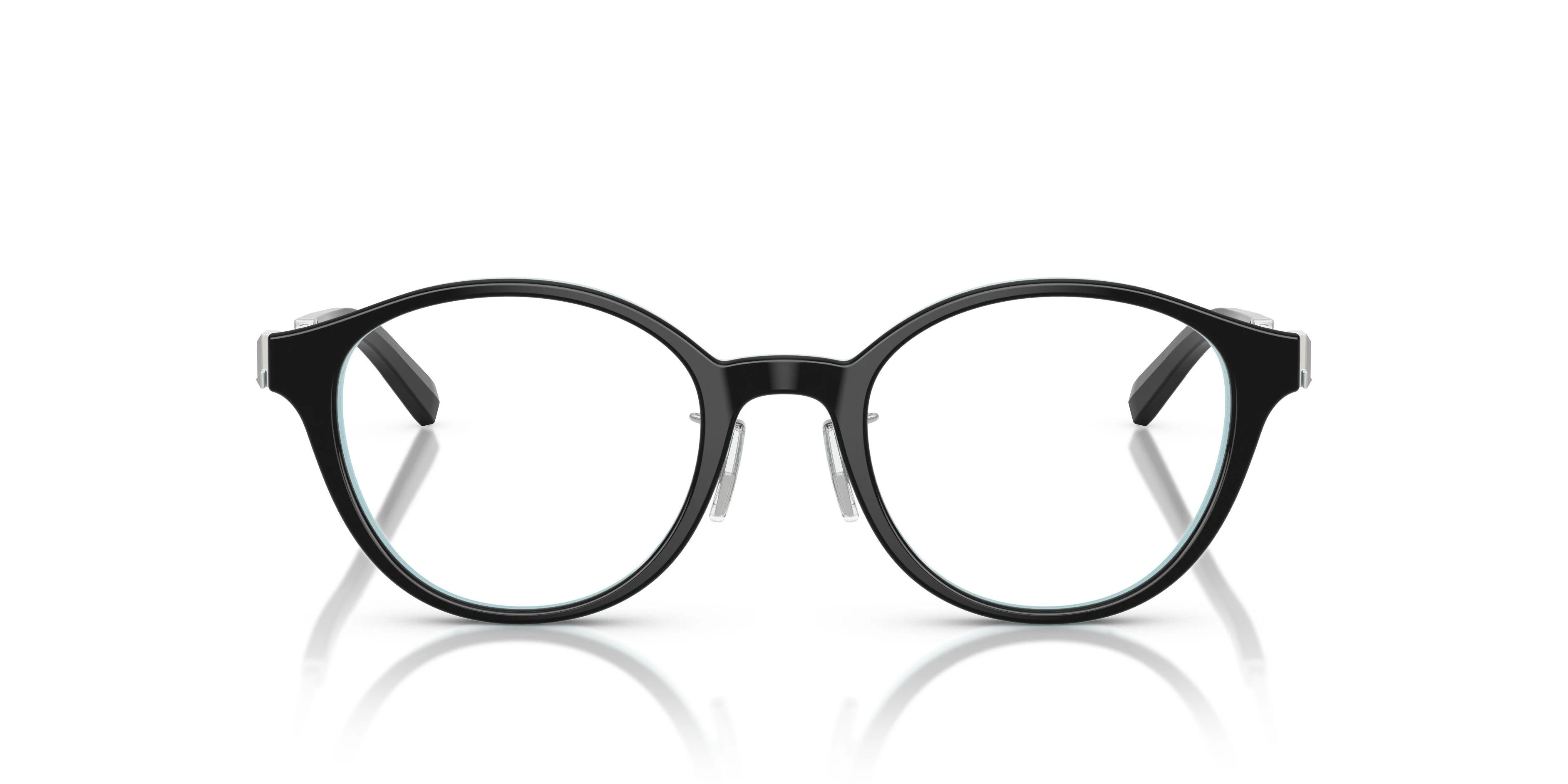 Tiffany 2275D Eyeglasses - Image 17