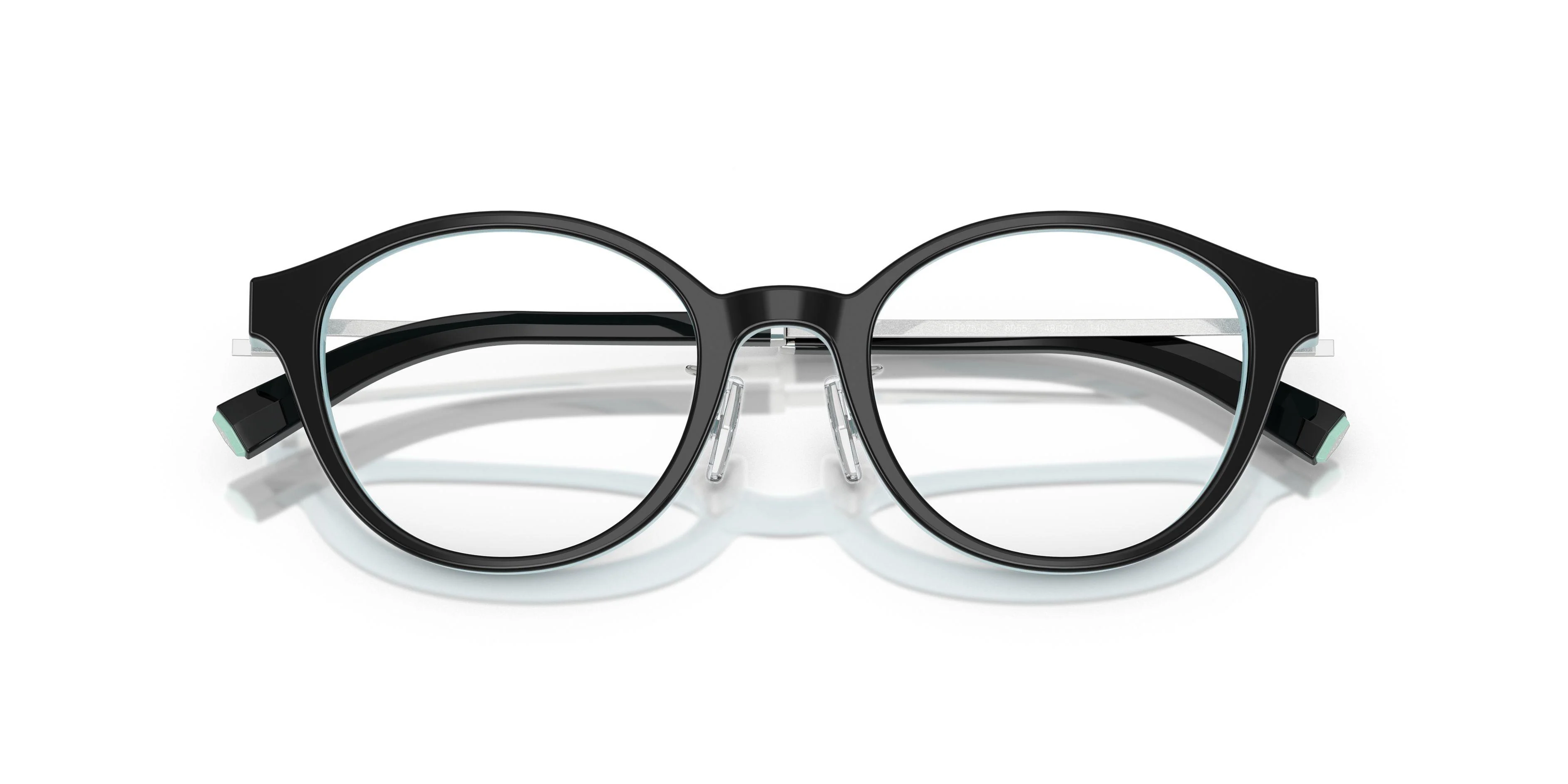 Tiffany 2275D Eyeglasses - Image 18