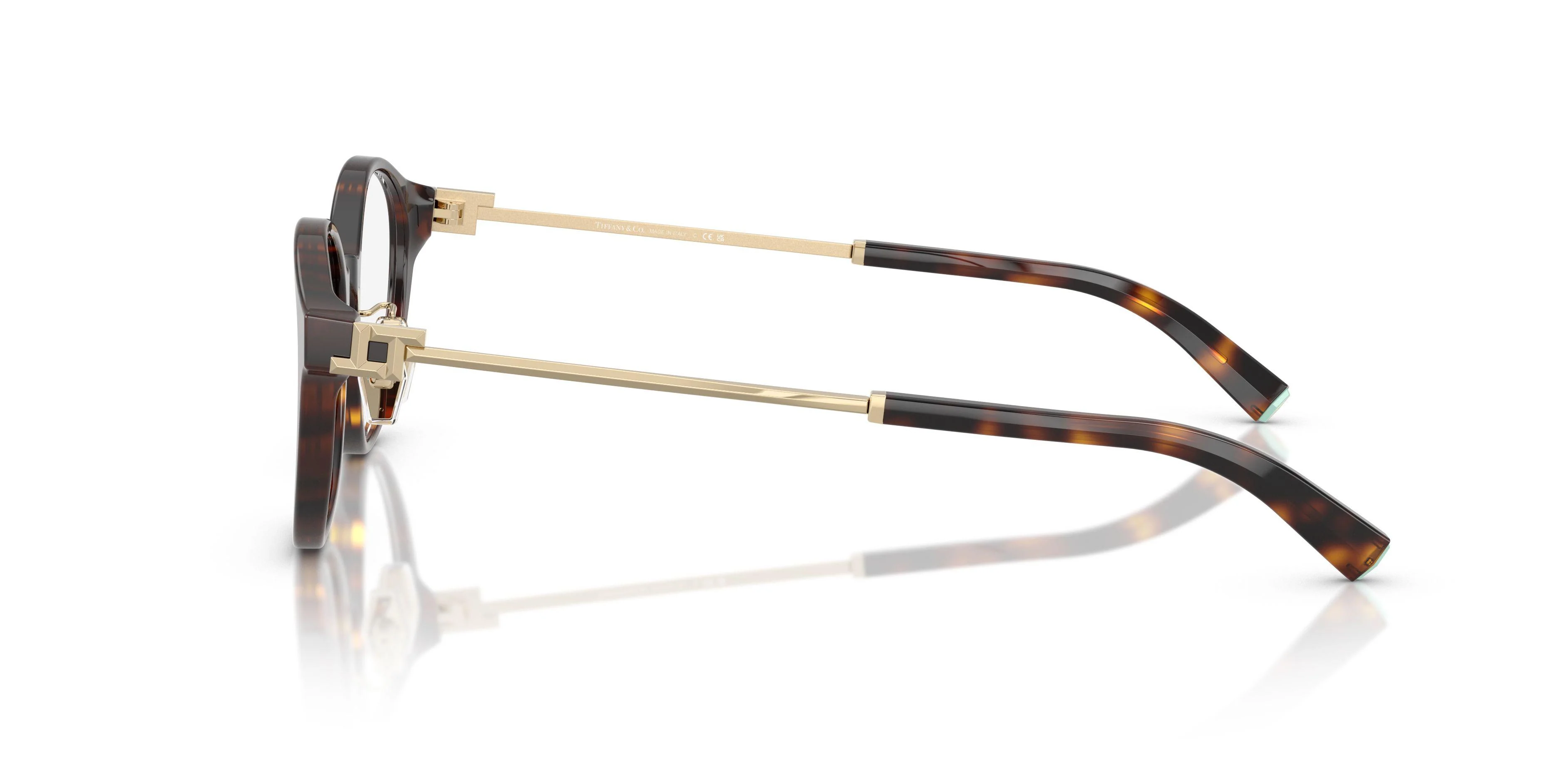 Tiffany 2275D Eyeglasses - Image 5
