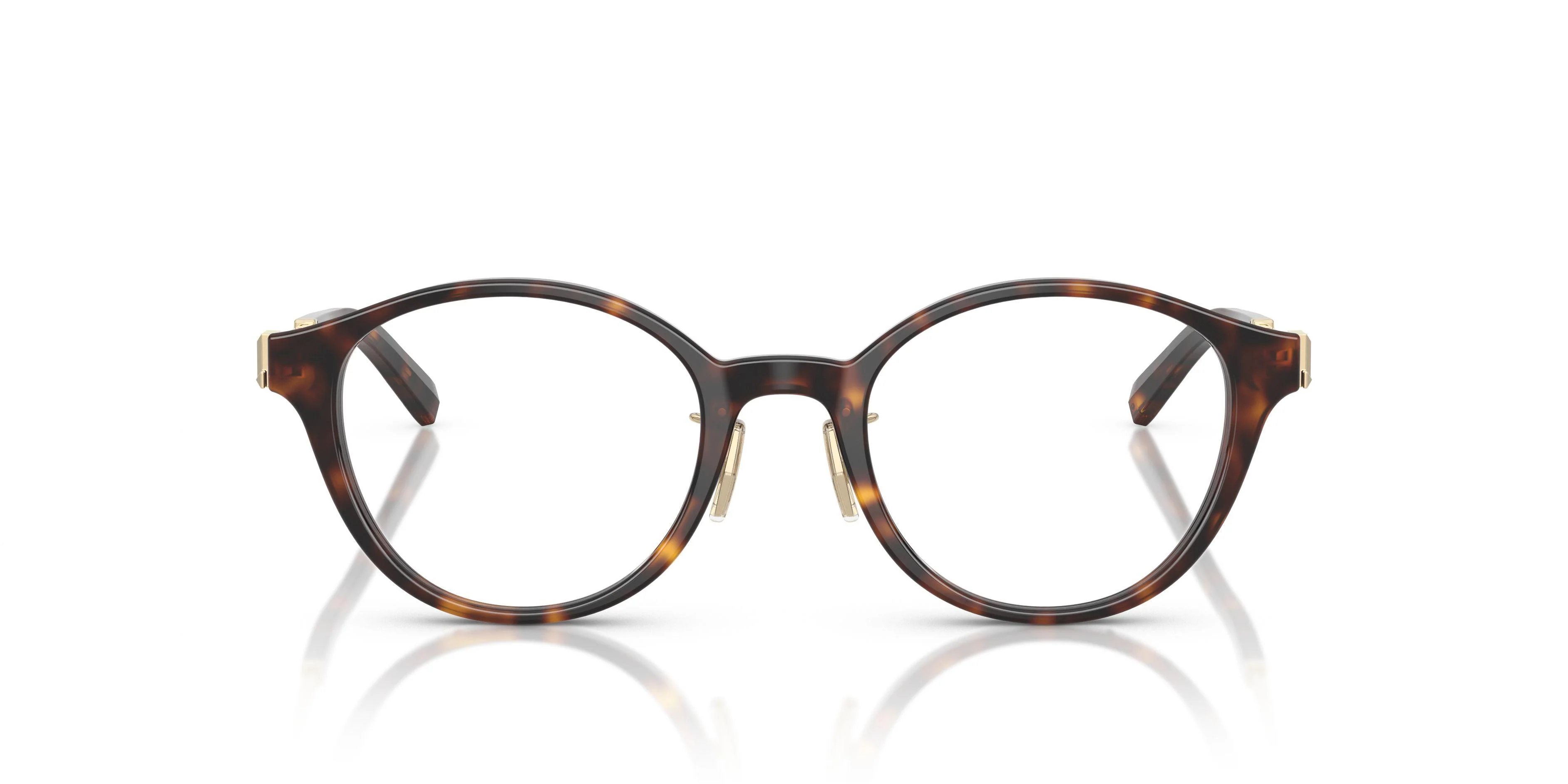 Tiffany 2275D Eyeglasses - Image 7
