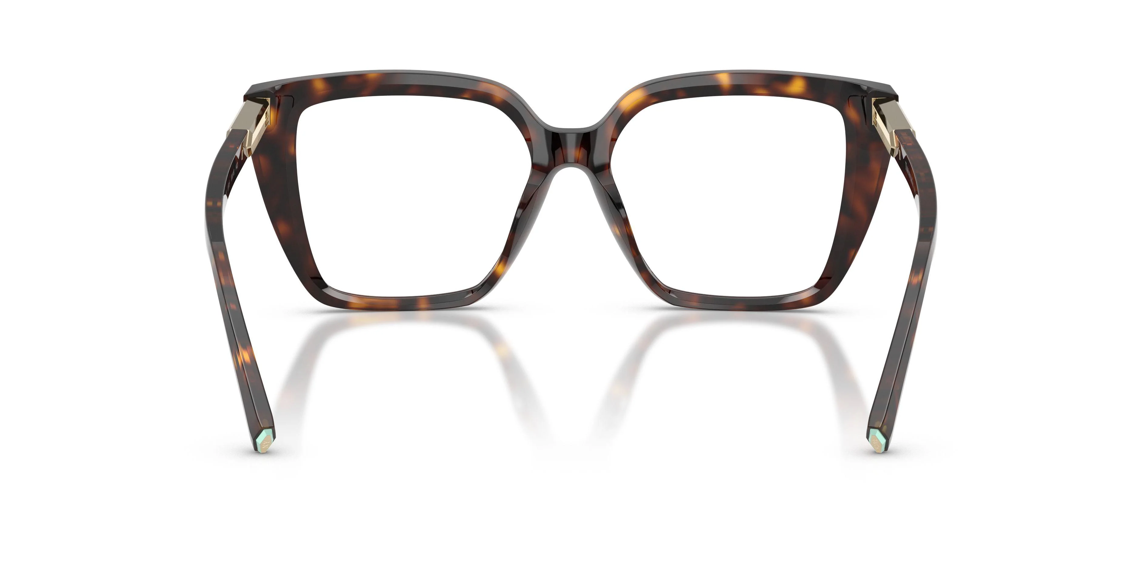 Tiffany 2278 Eyeglasses - Image 13