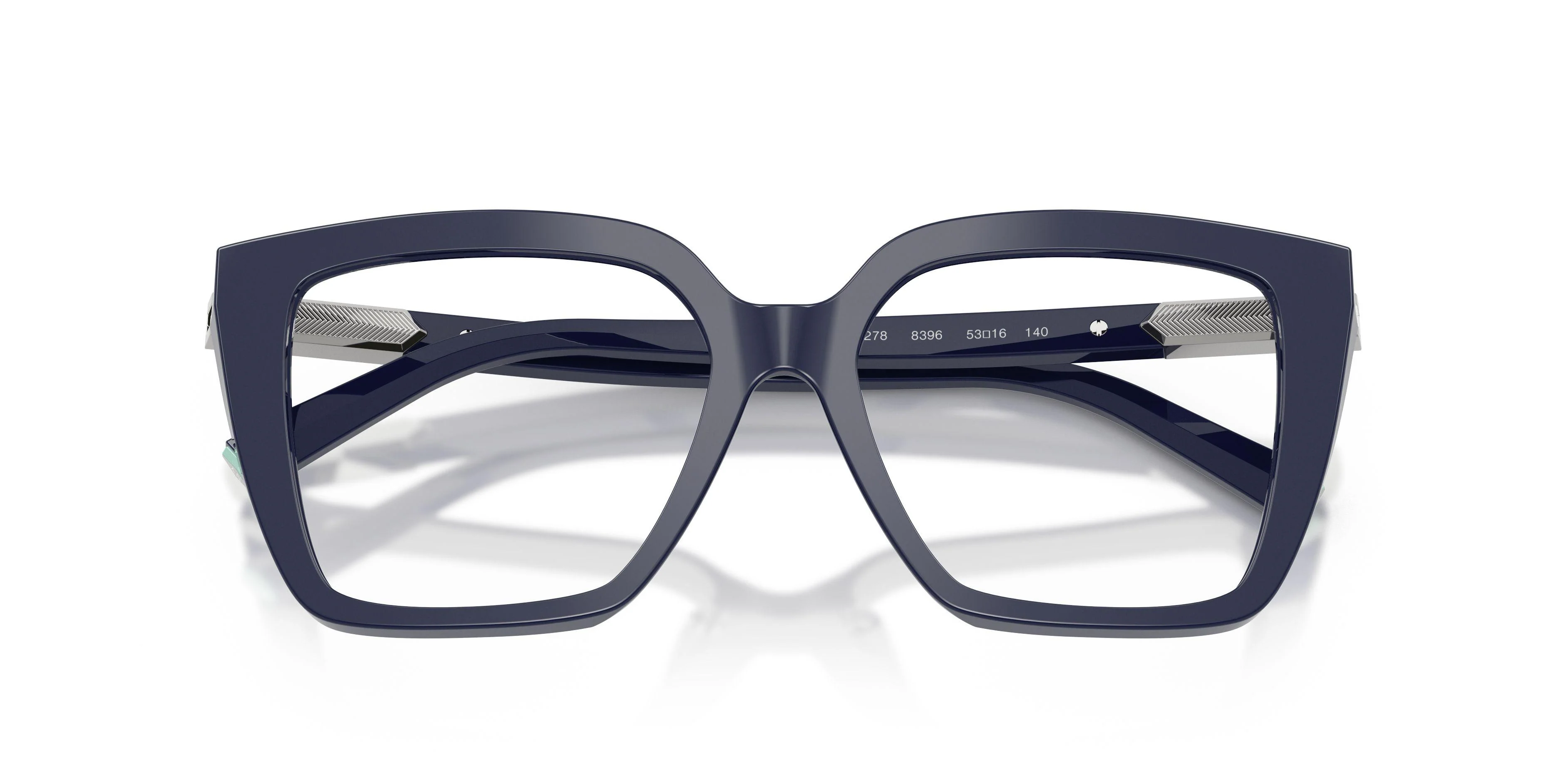 Tiffany 2278 Eyeglasses - Image 5