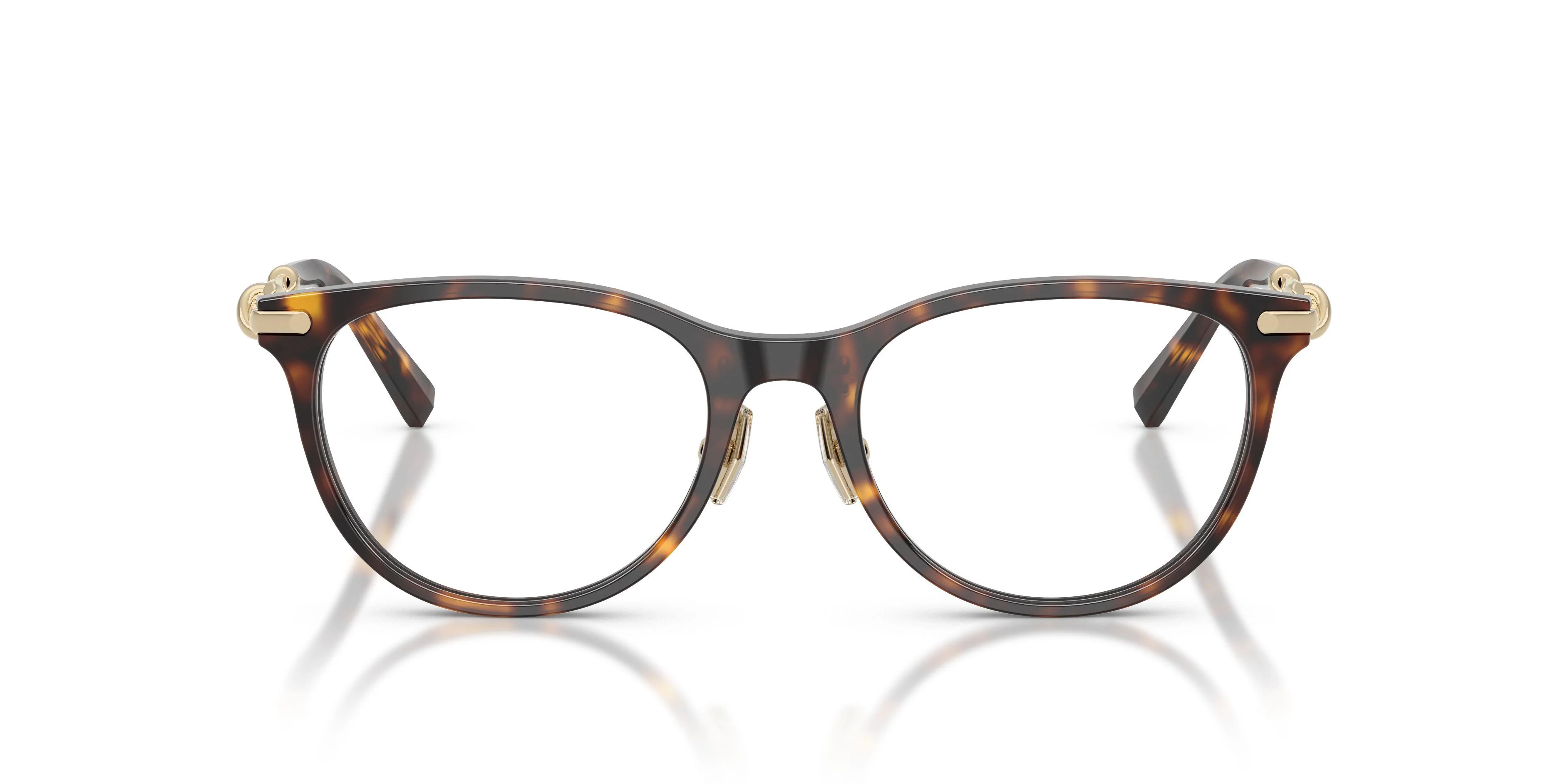 Tiffany 2279D Eyeglasses - Image 13