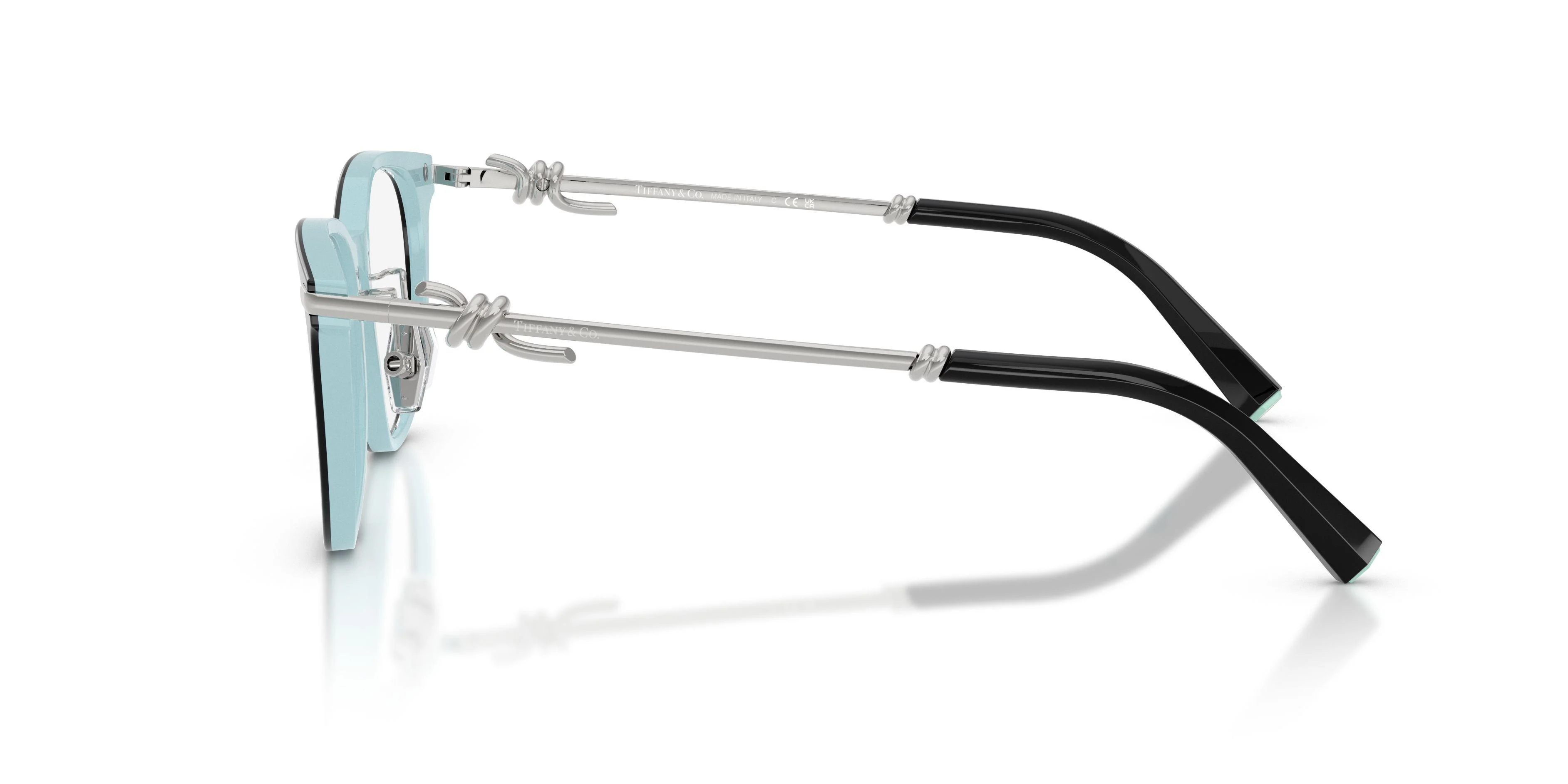 Tiffany 2279D Eyeglasses - Image 16