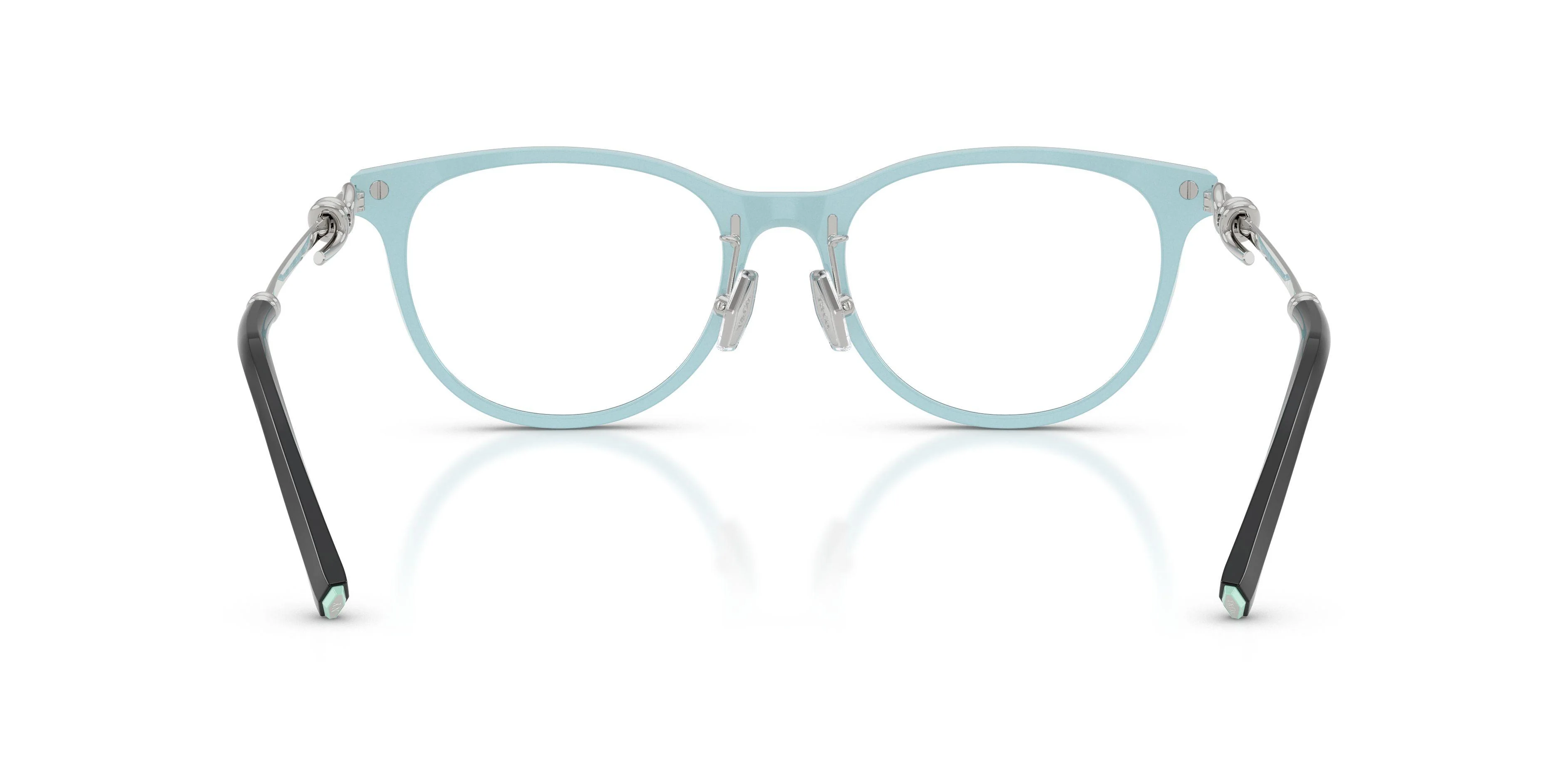Tiffany 2279D Eyeglasses - Image 17