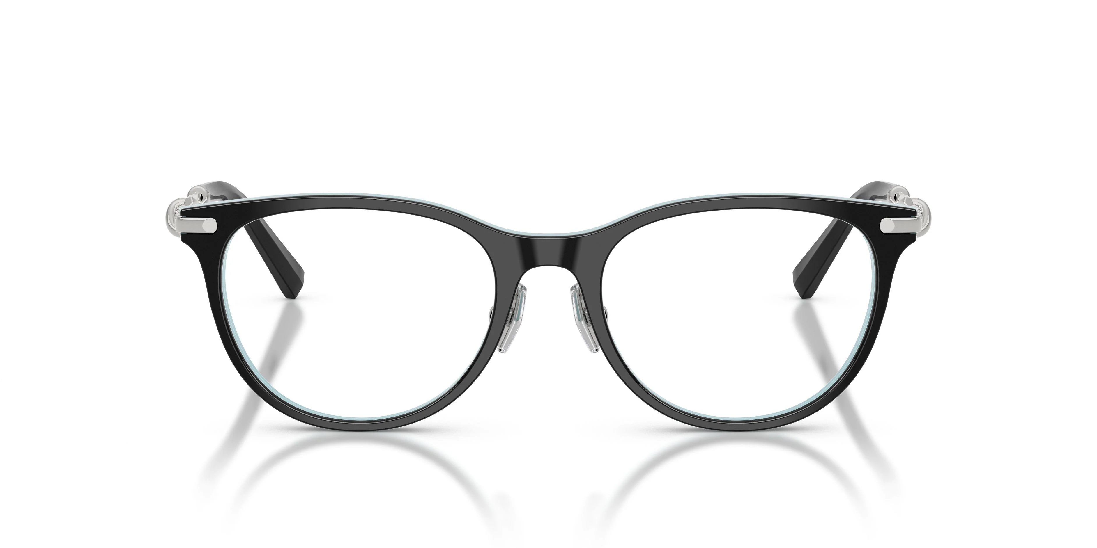 Tiffany 2279D Eyeglasses - Image 18
