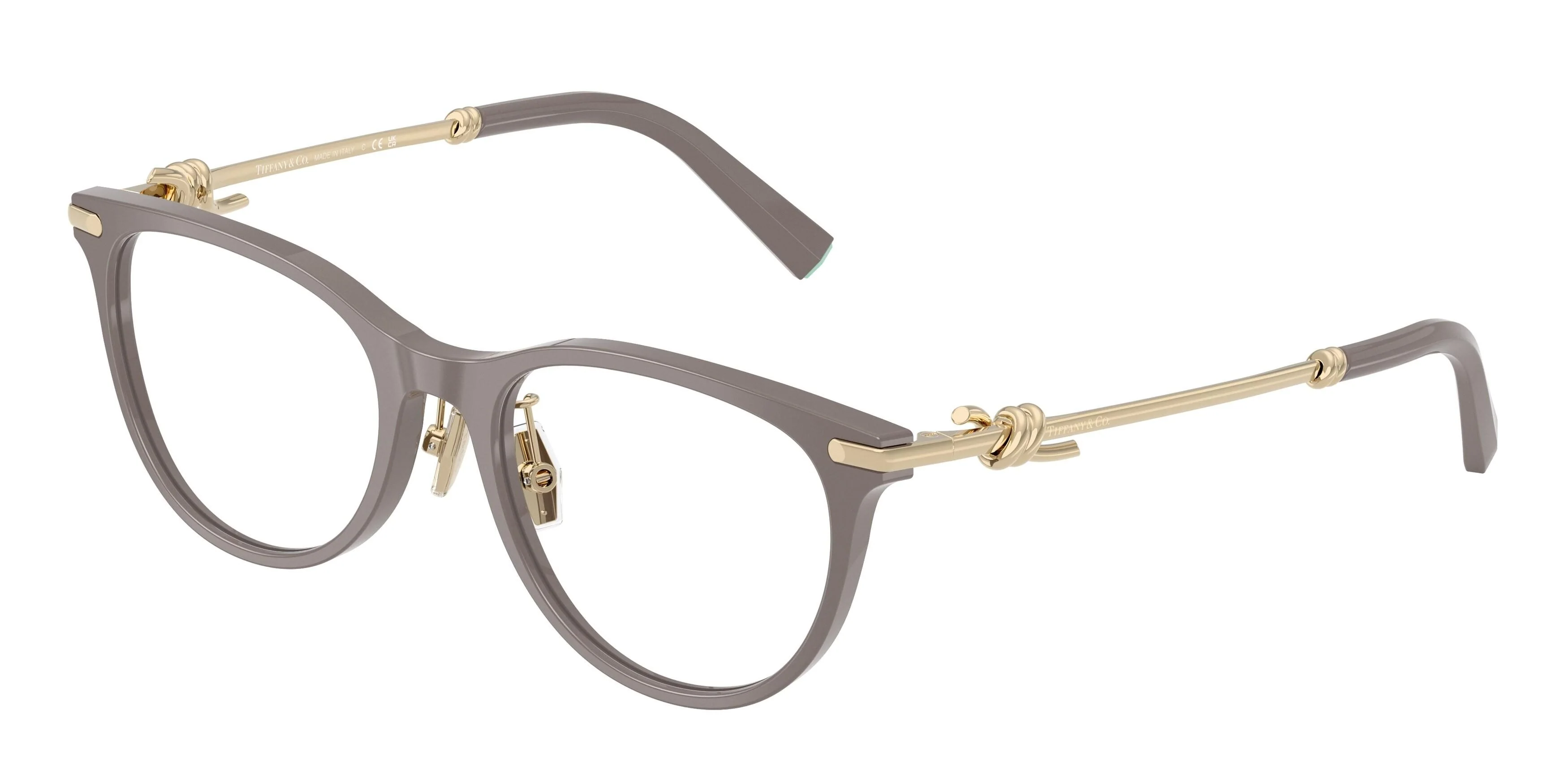 Tiffany 2279D Eyeglasses - Image 20