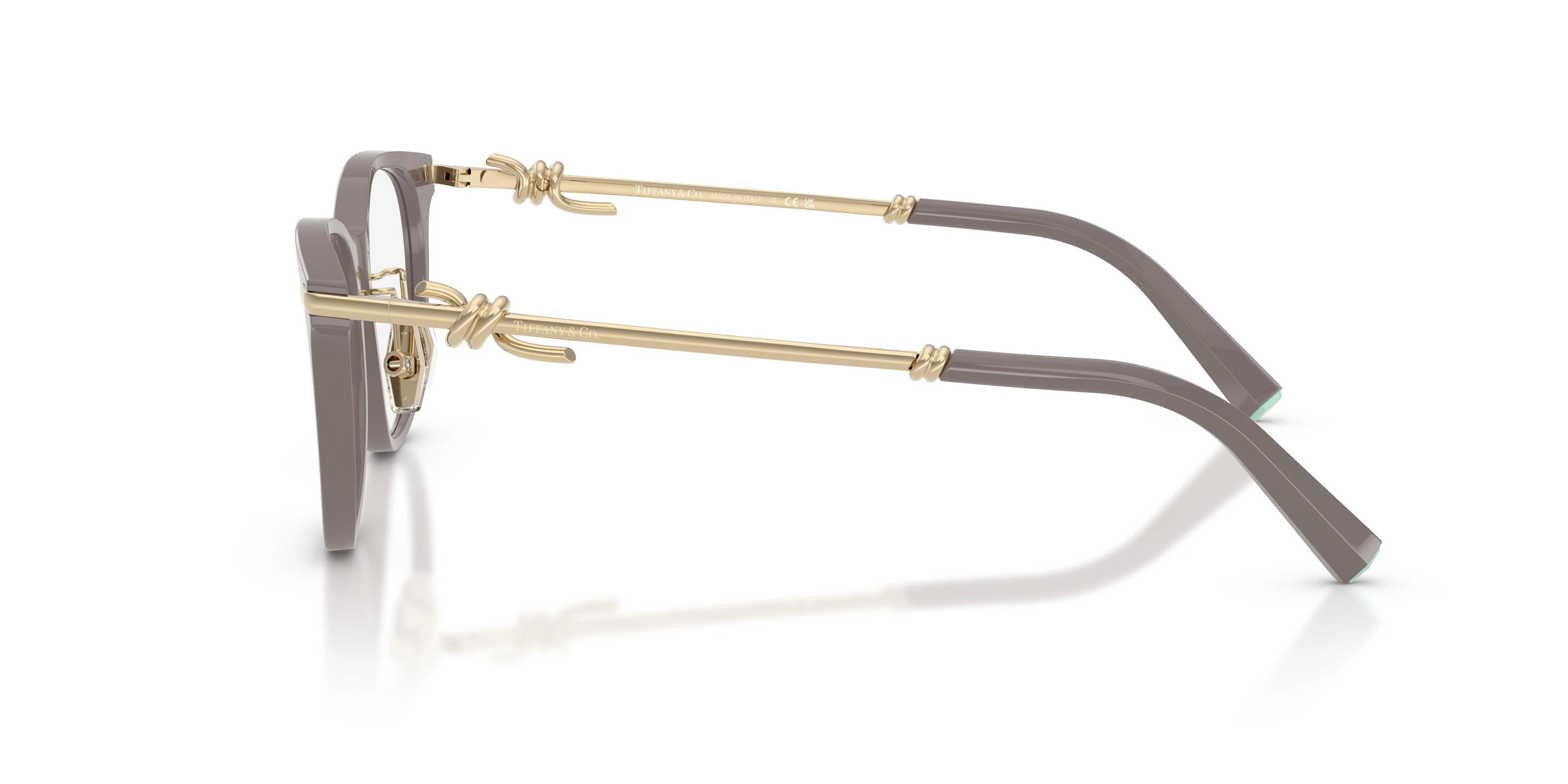 Tiffany 2279D Eyeglasses - Image 21