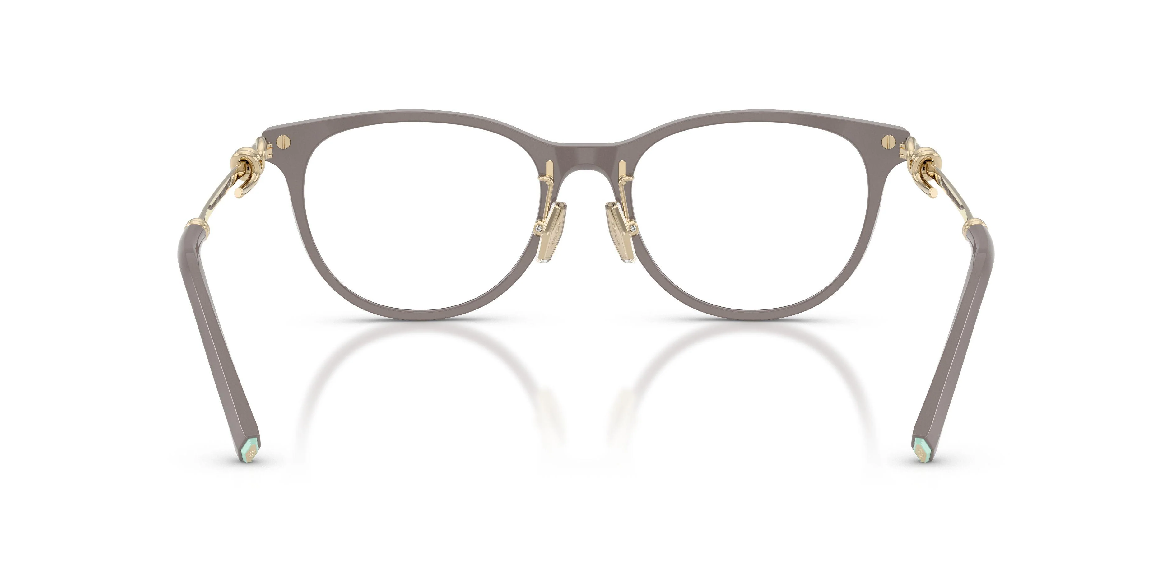Tiffany 2279D Eyeglasses - Image 22