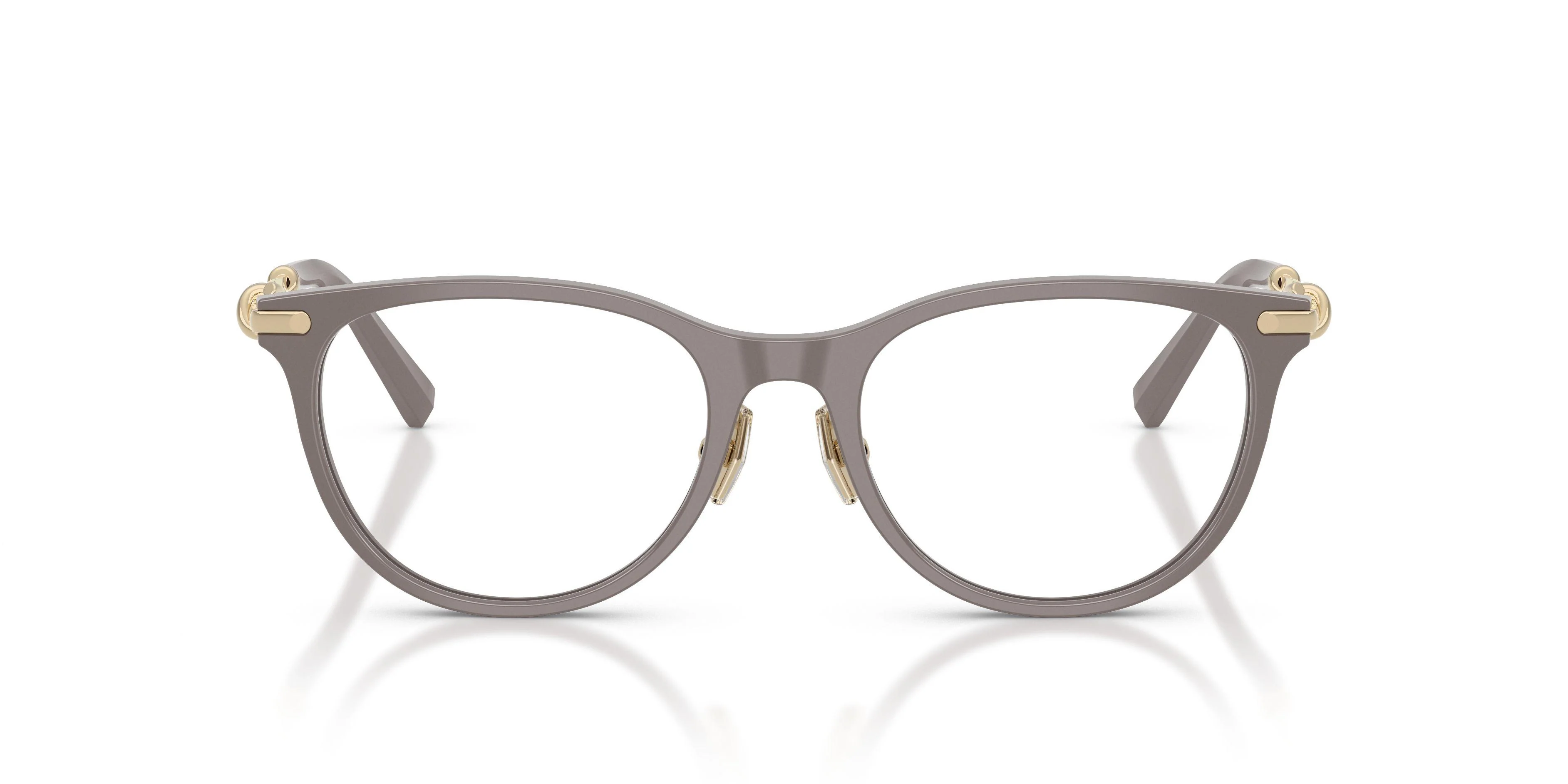 Tiffany 2279D Eyeglasses - Image 23