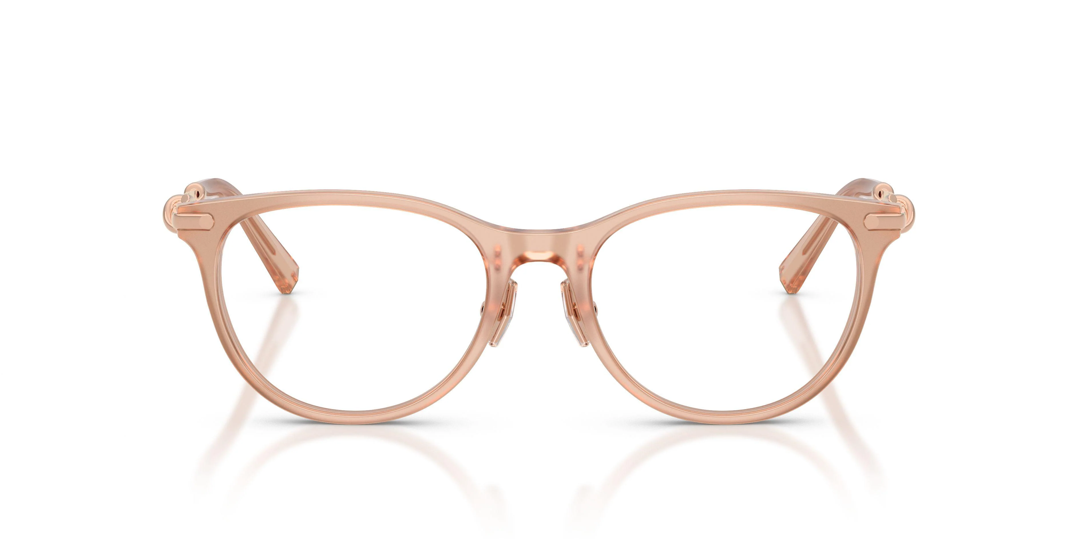 Tiffany 2279D Eyeglasses - Image 8