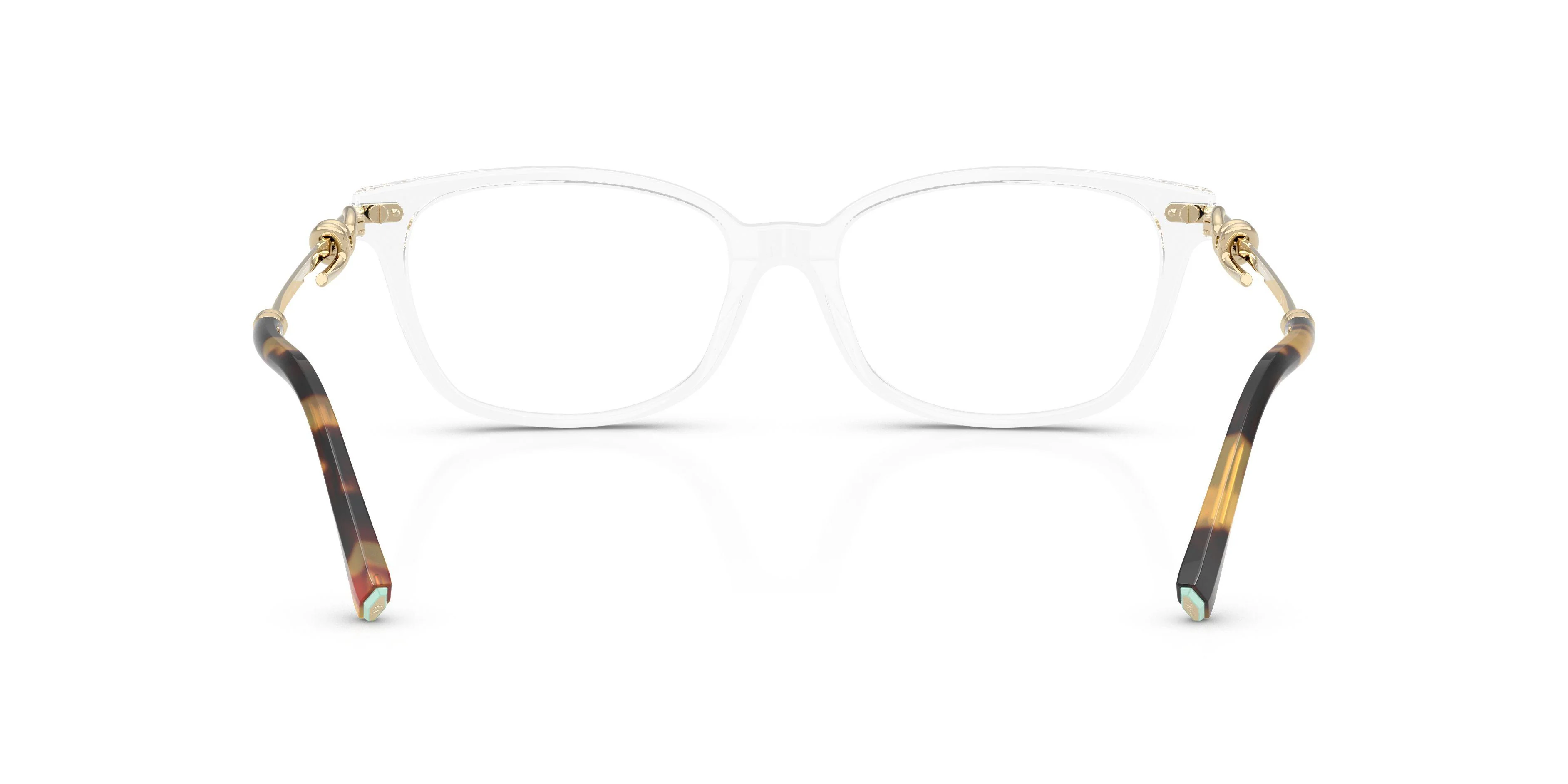 Tiffany 2281 Eyeglasses - Image 13