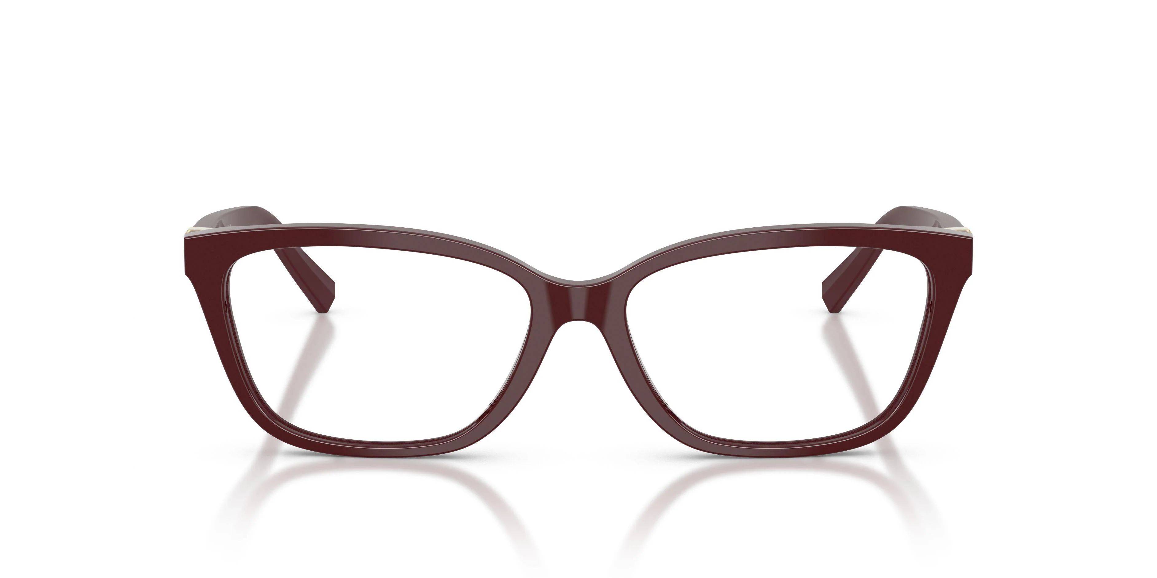 Tiffany 2282 Eyeglasses - Image 14