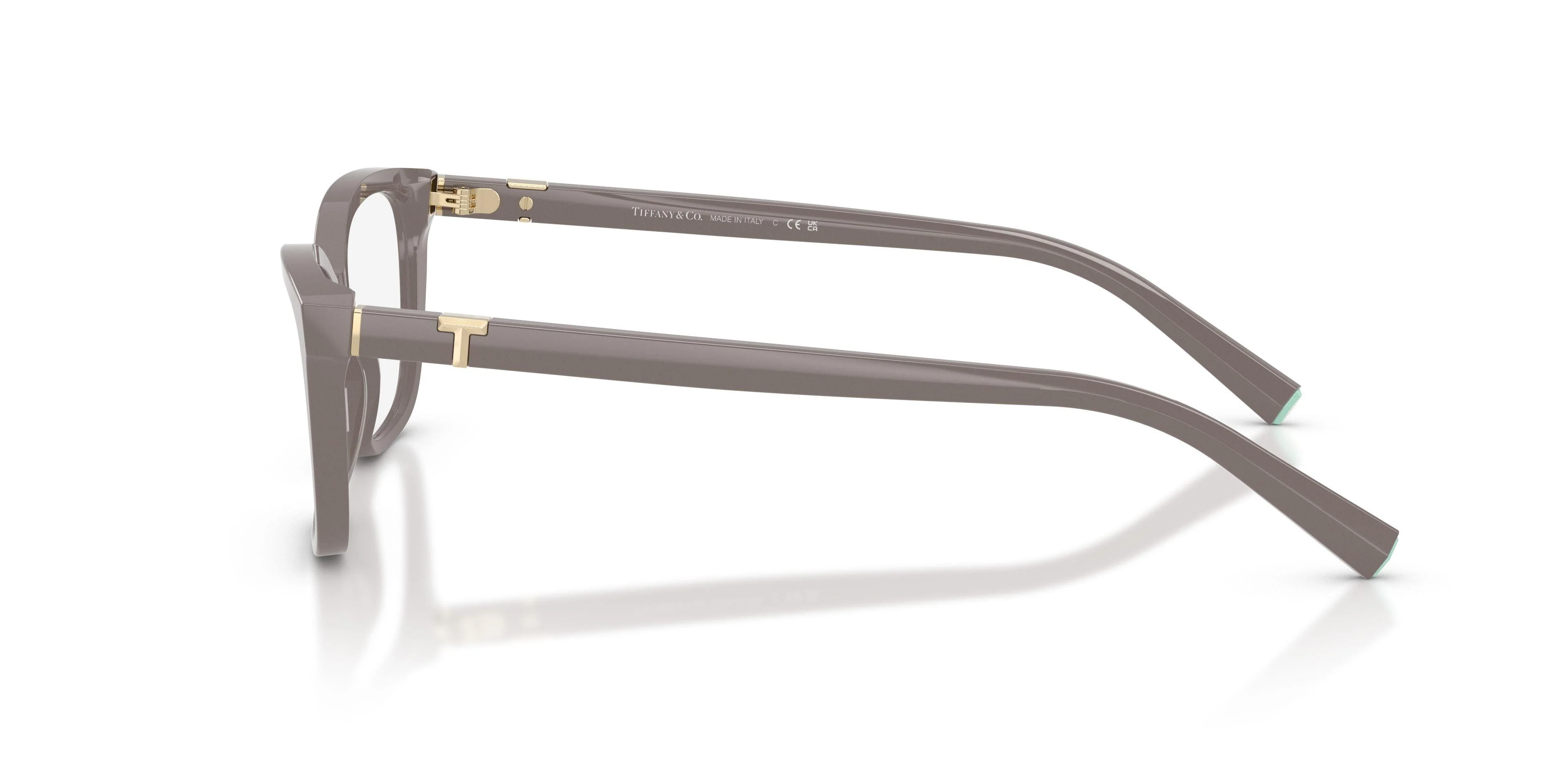 Tiffany 2282 Eyeglasses - Image 17