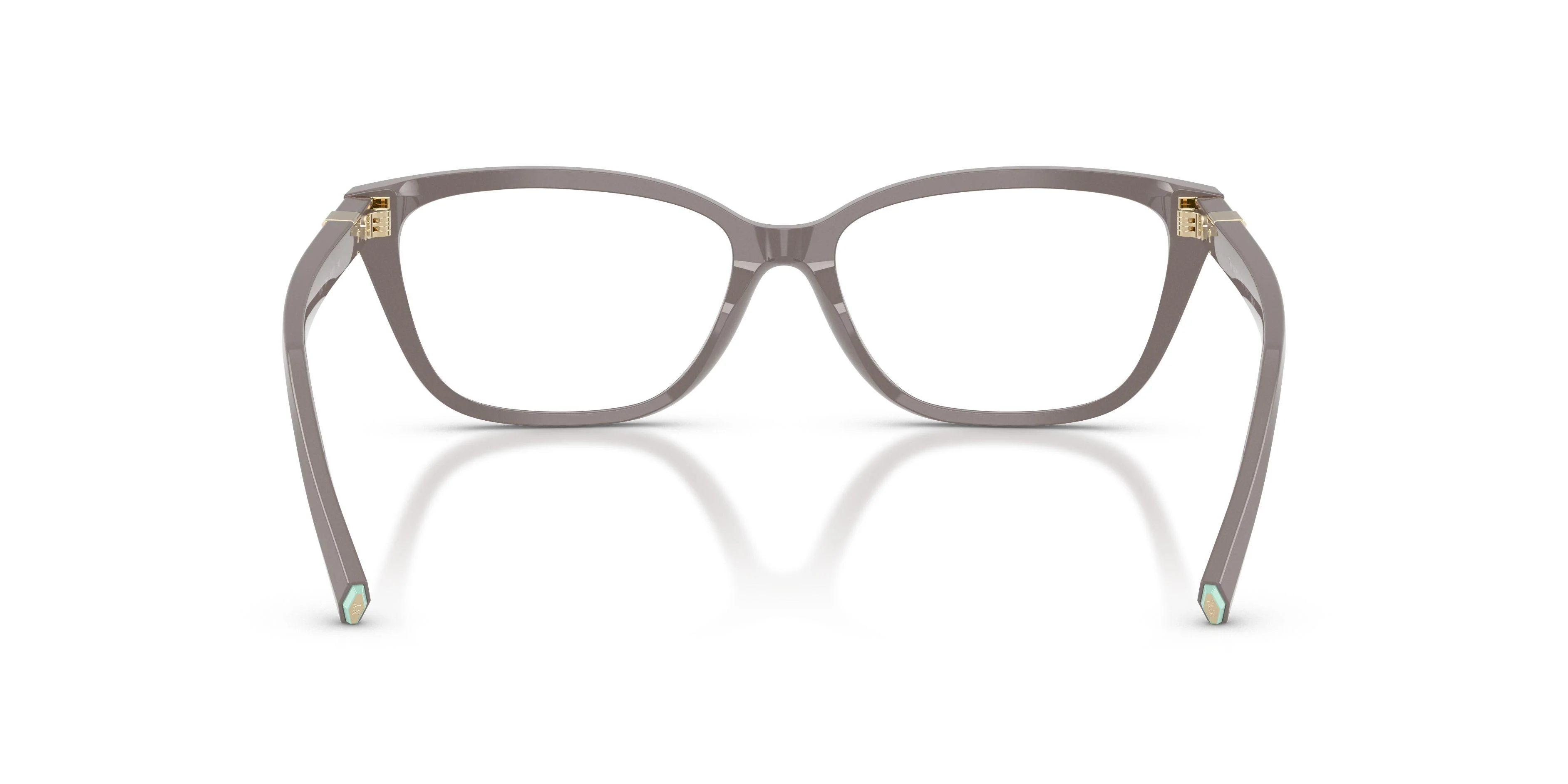Tiffany 2282 Eyeglasses - Image 18