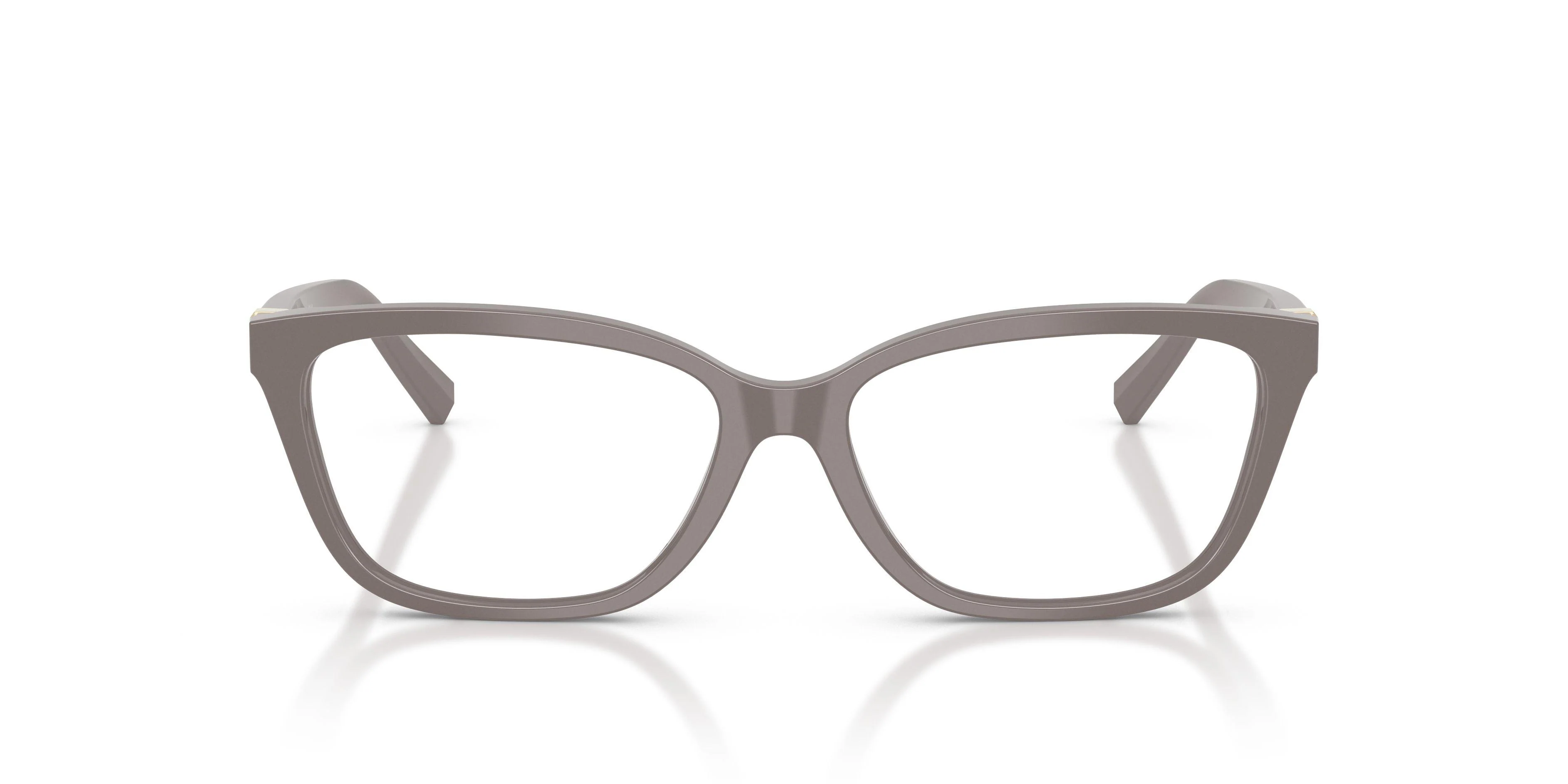 Tiffany 2282 Eyeglasses - Image 19