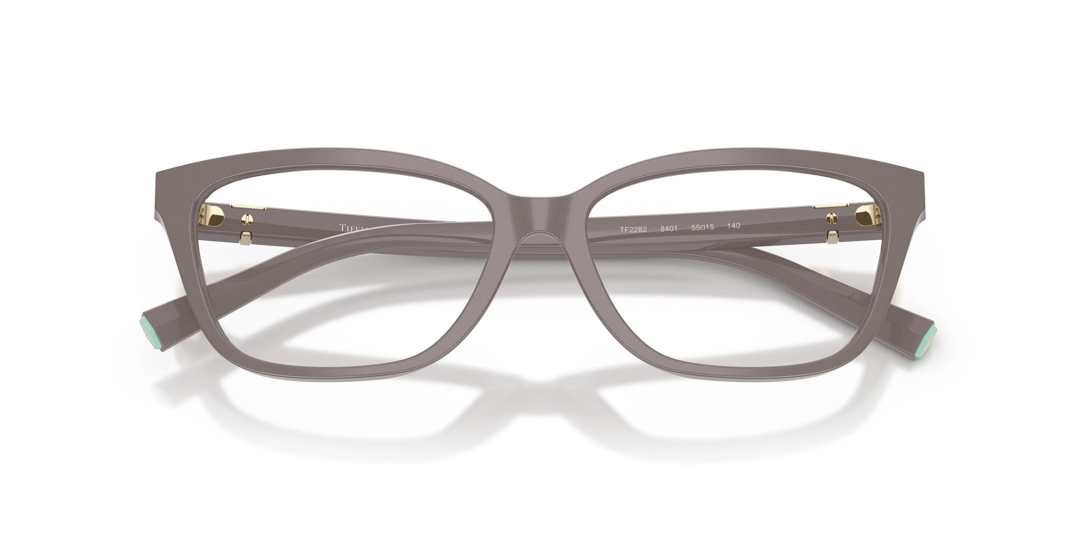 Tiffany 2282 Eyeglasses - Image 20
