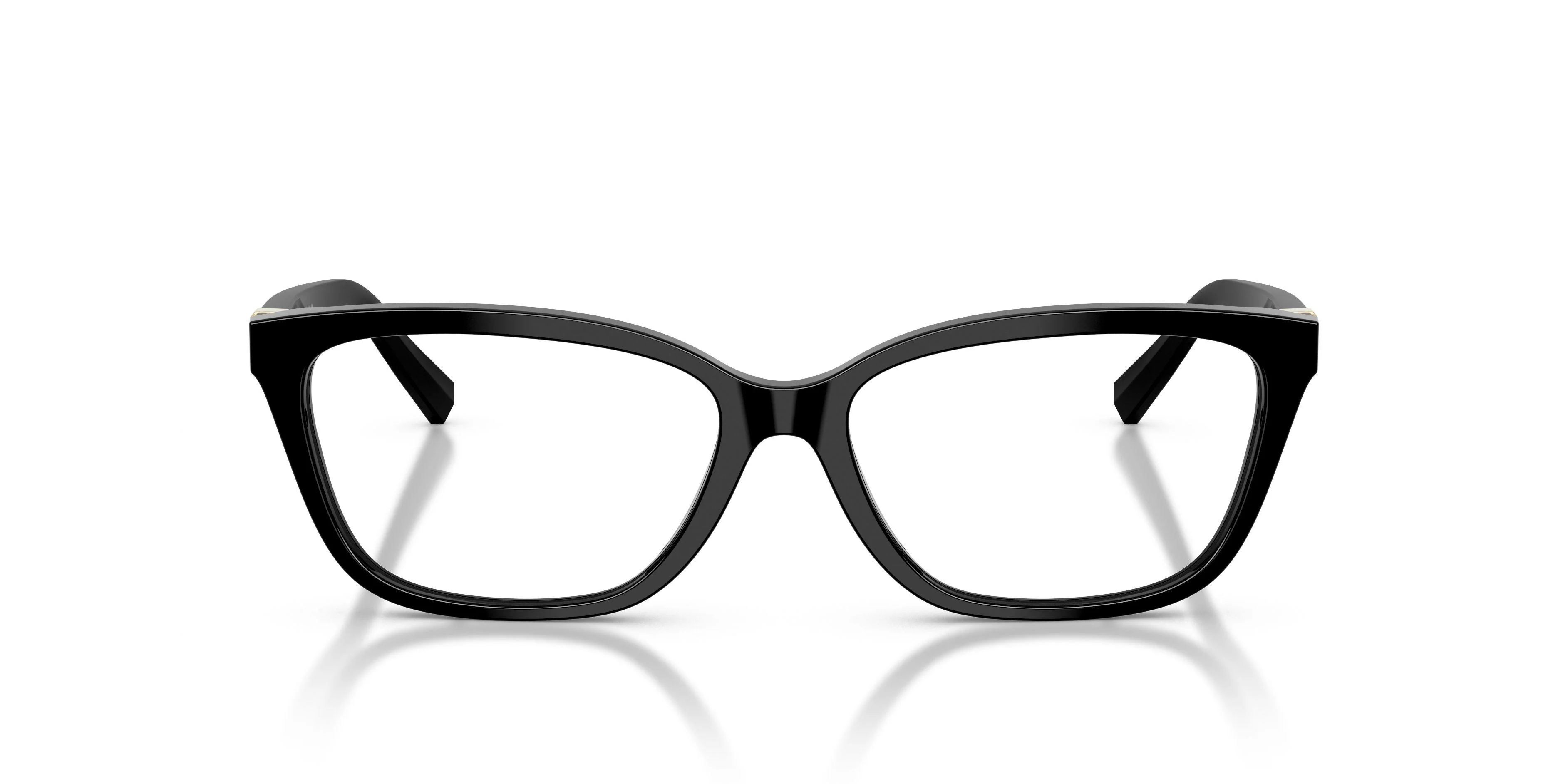 Tiffany 2282 Eyeglasses - Image 4