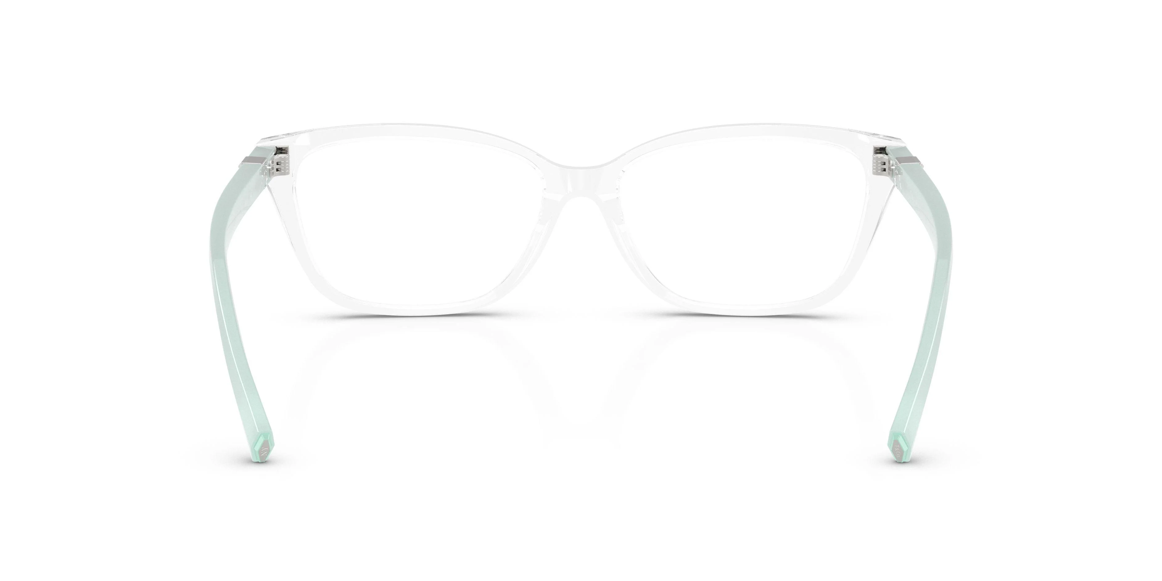 Tiffany 2282 Eyeglasses - Image 8